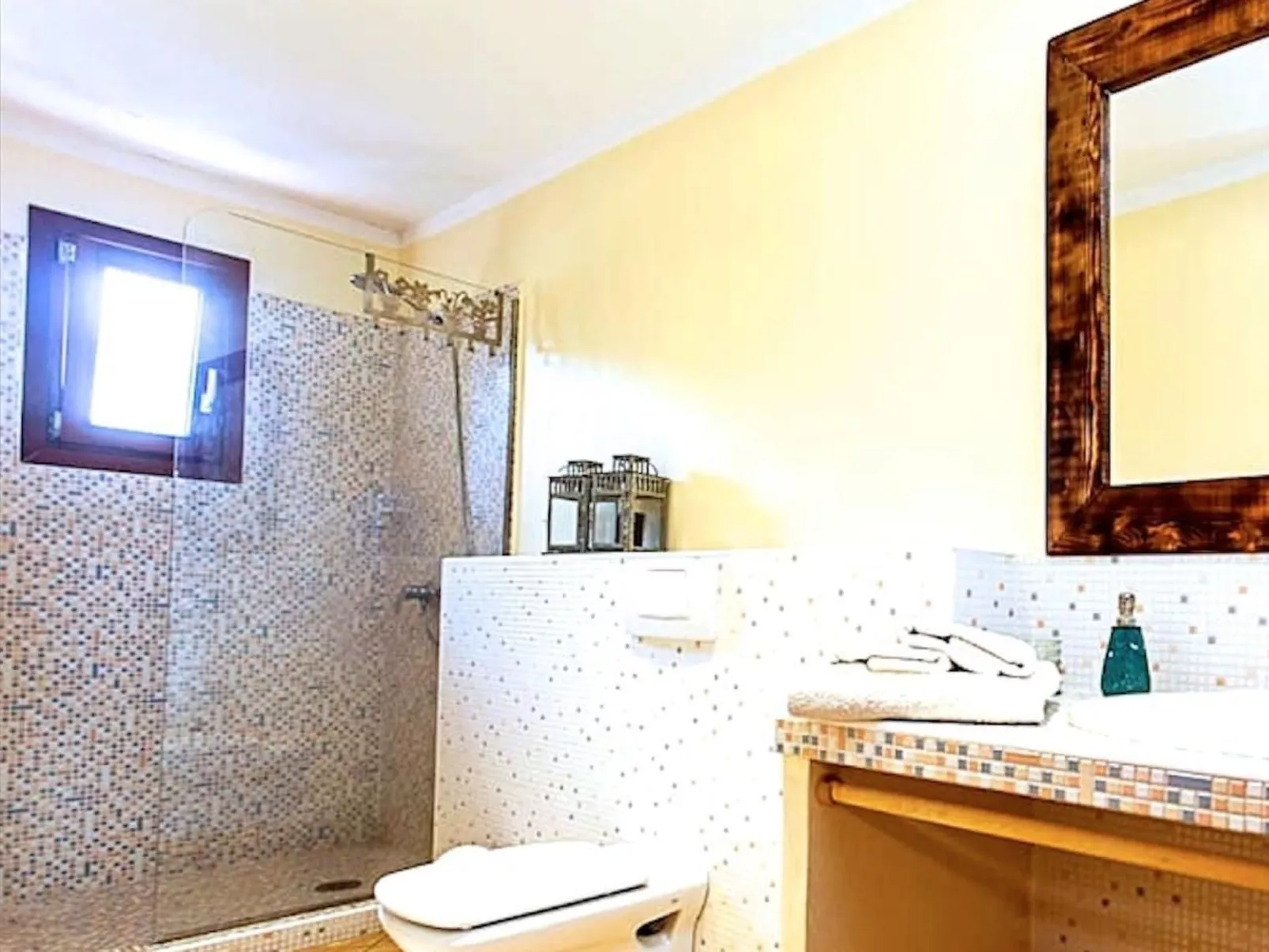 Finca Verde Campos - Image-tags.info