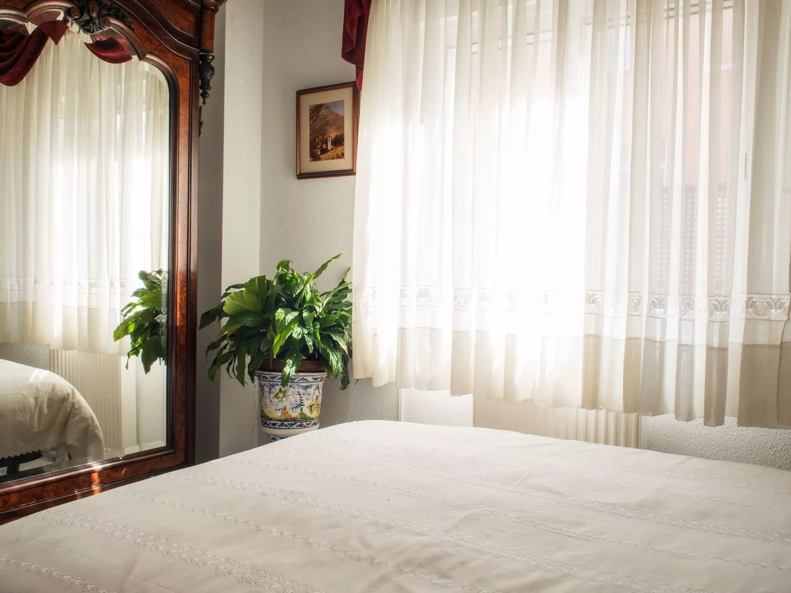 Montesol-Ferienwohnung-Image-tags.info