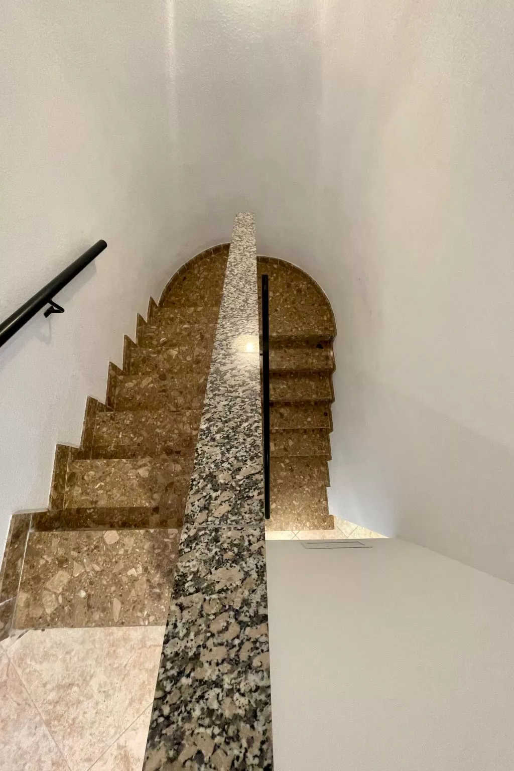 Apartamento Urb. Nerea II REF. 065-Buiten