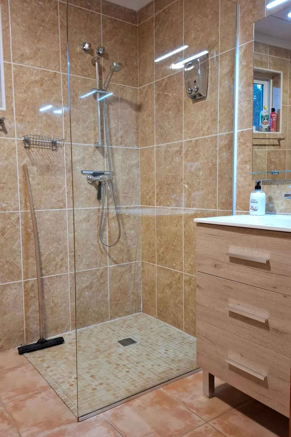 Finca Bilou, wo sich der Urlaub wie ein Heimkommen anfühlt-Binnen