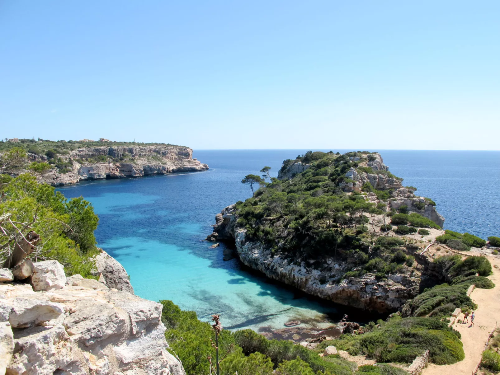 Casa Poggibonsi Mar-Omgeving