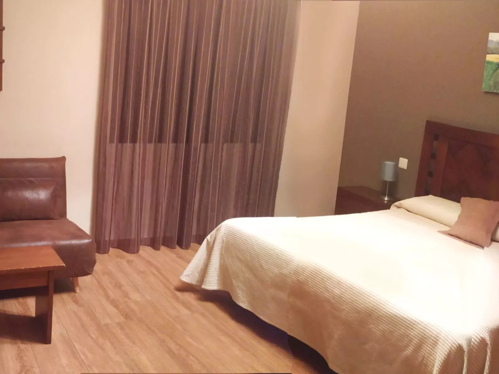 Callejón del Pozo II-Image-tags.info