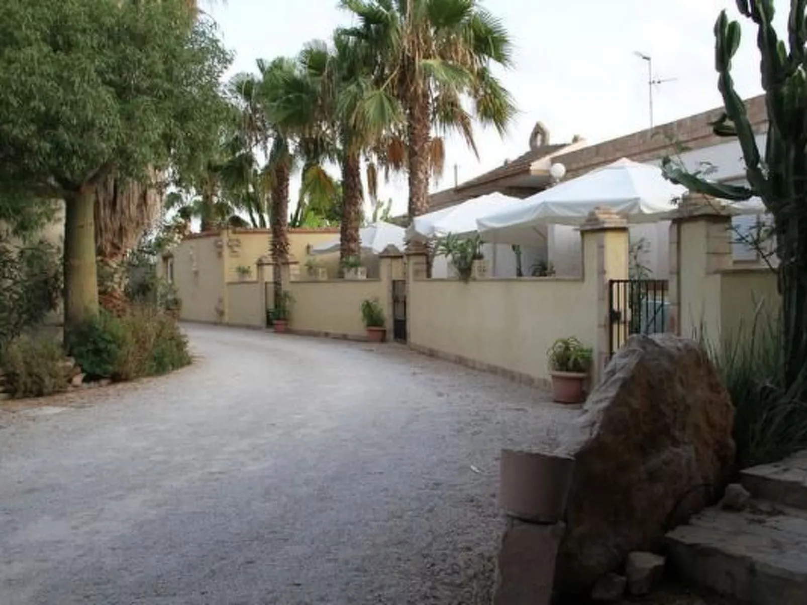 Casa Dolores - Image-tags.info