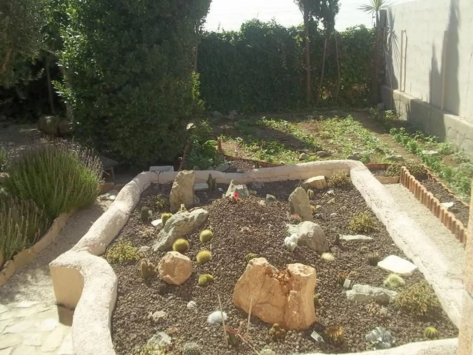 CASA LUCIA - Image-tags.info