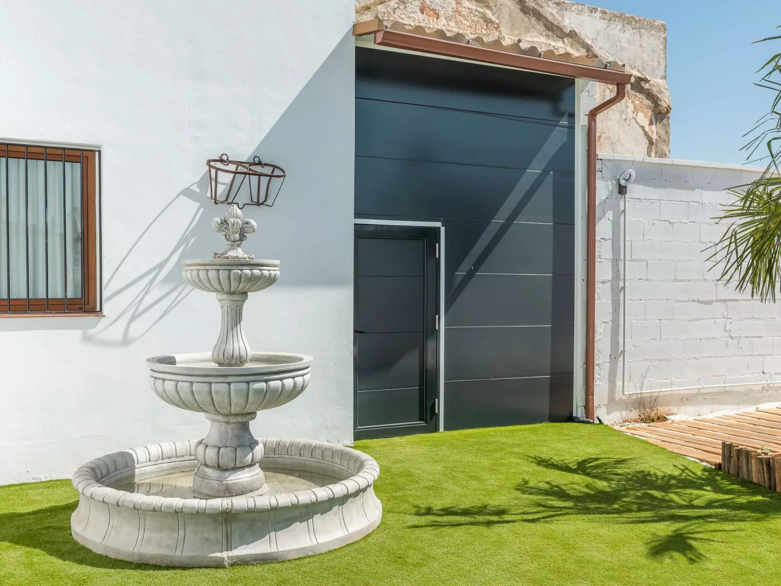 Landhaus Maimones-Image-tags.info