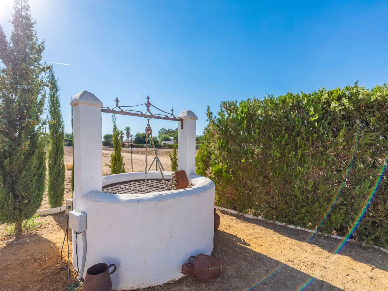 Landhaus La Teja-Image-tags.info