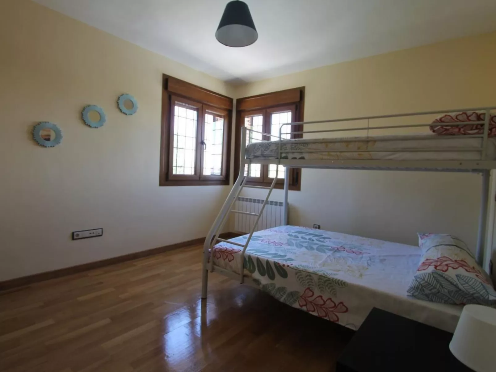 Haus Mirador del Valle. TuCasaTemporal-Image-tags.info