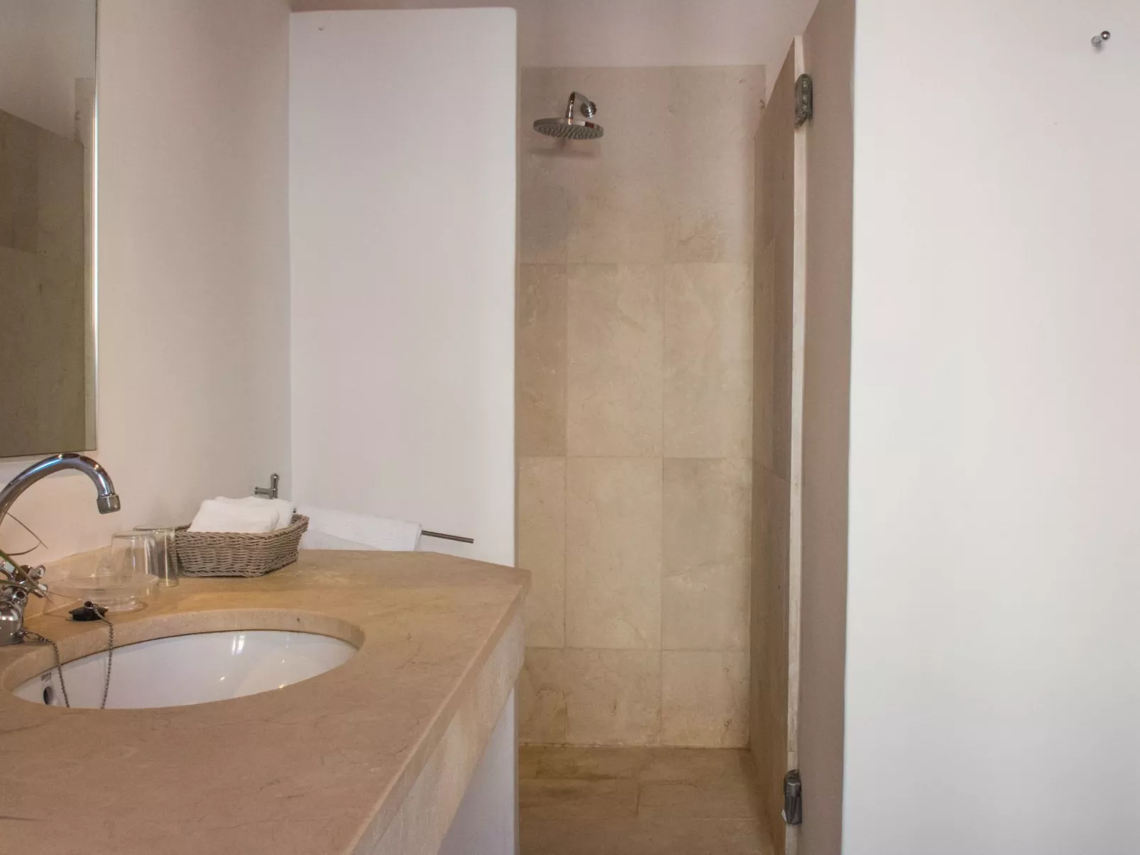 Stadthaus für 12, mit Schwimmbad auf Mallorca-Image-tags.info