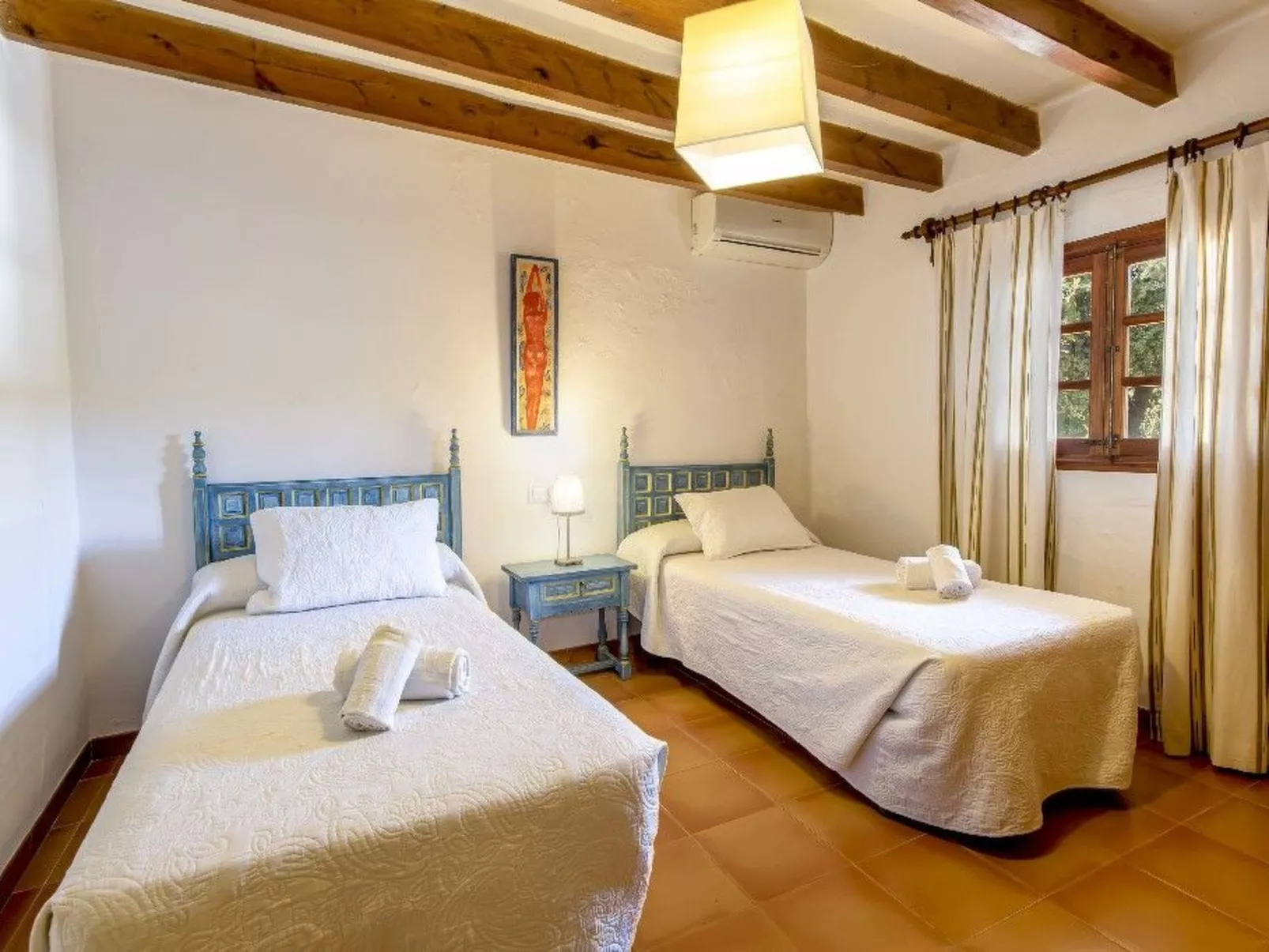 "Panada-Image-tags.info