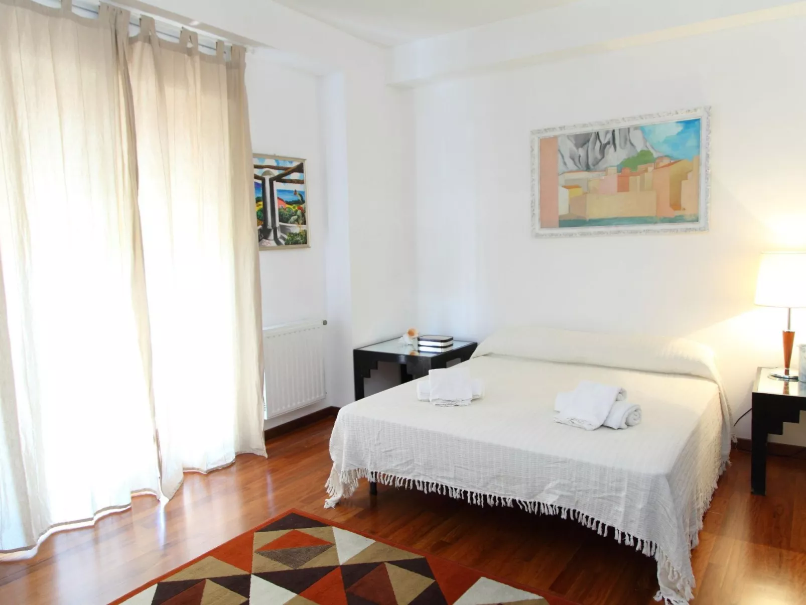 Studio für 10 Personen in Cefalù, Sizilien (Nordküste von Sizilien)-Image-tags.info