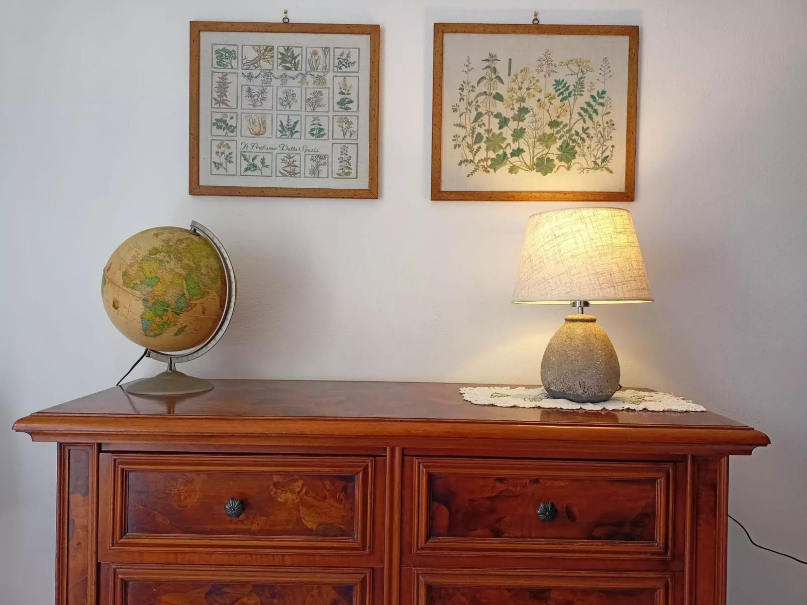 Villa Ontanelli-Image-tags.info