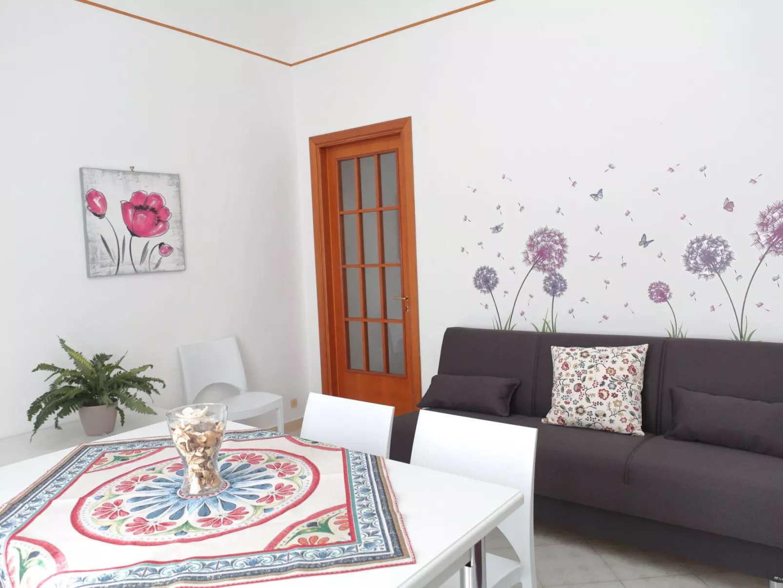 Innenhof-Terrasse-Image-tags.info