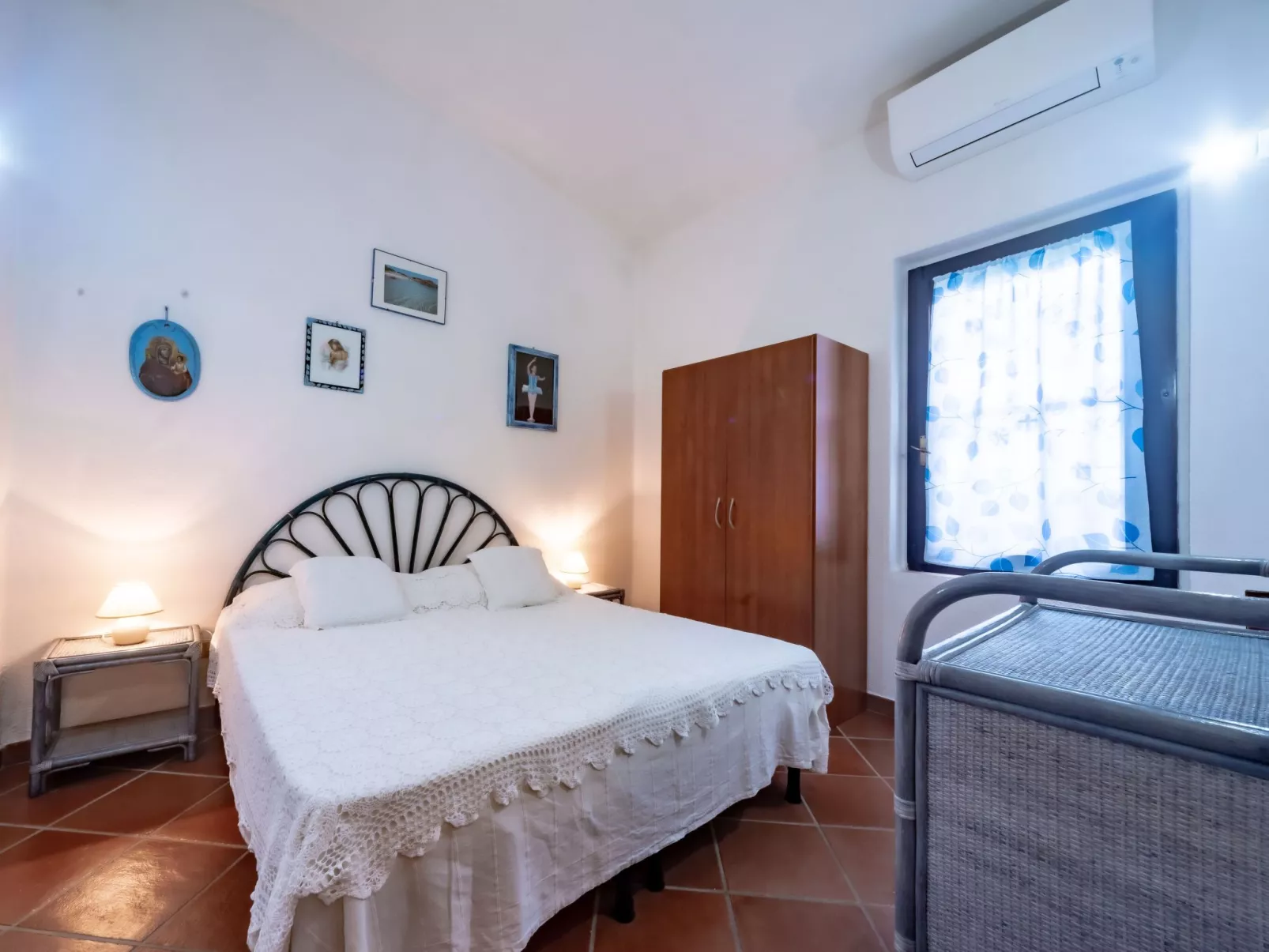 Wunderschöne freistehende Villa in kurzer Entfernung zum Strand und mit herrlic-Image-tags.info