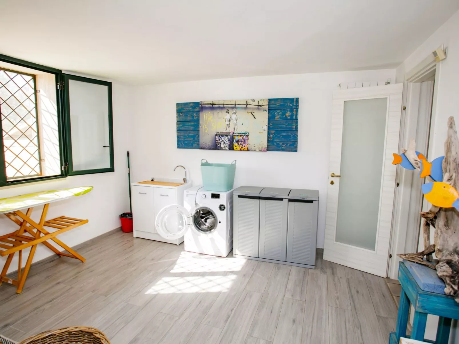 Ferienvilla "Nell'Arneo Country House"-Image-tags.info