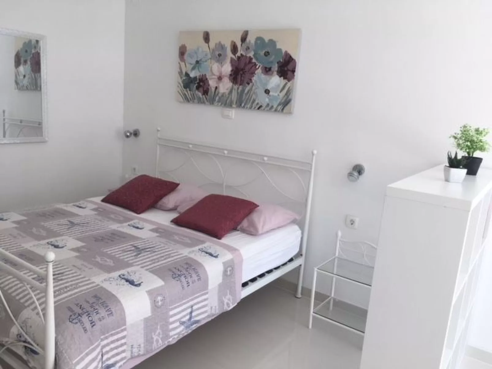 Villa Moj mir AP IV-Image-tags.info