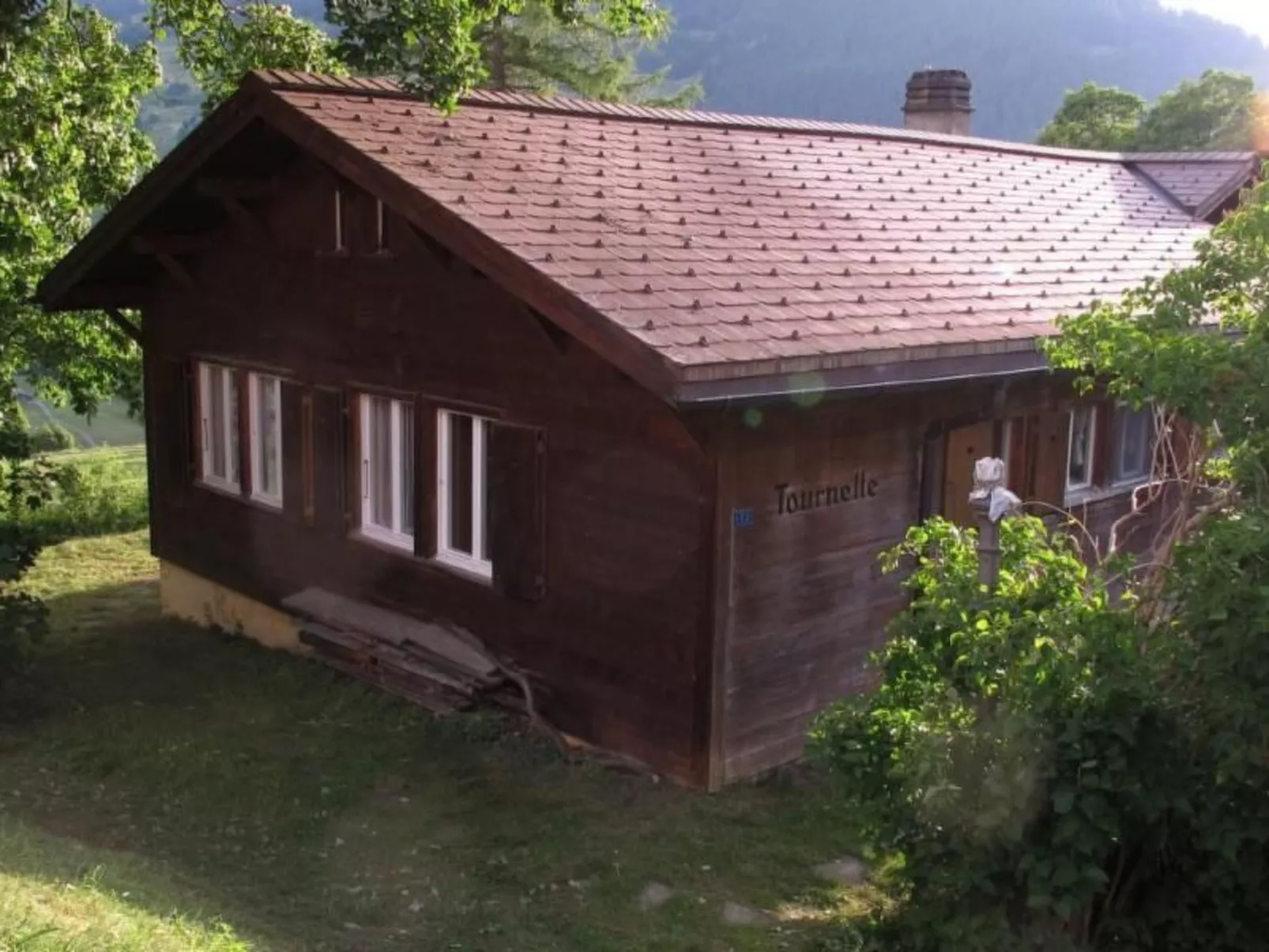 Tournelle 8 Bett Wohnung-Image-tags.info