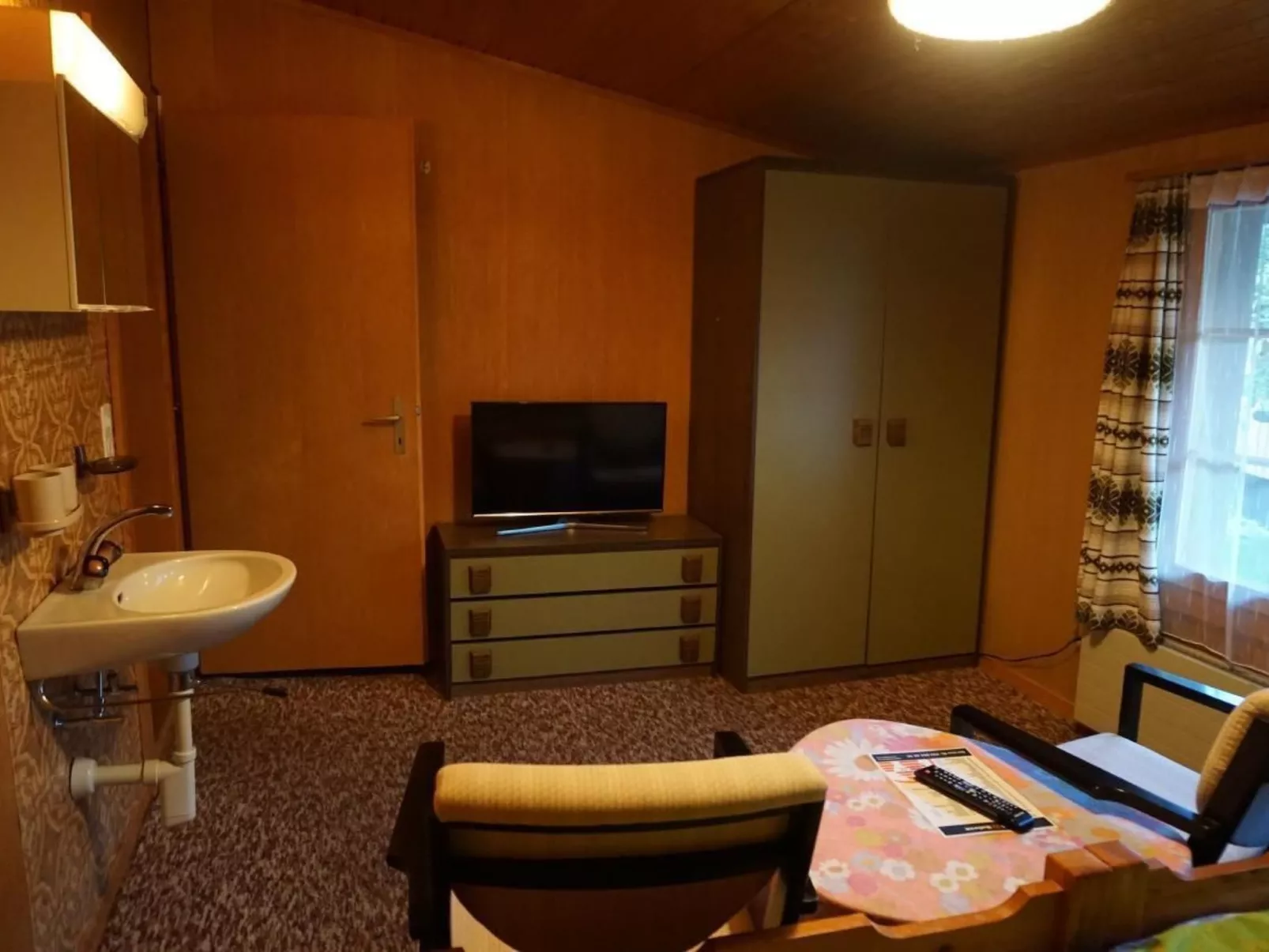 Bühlengasse 6-Image-tags.info