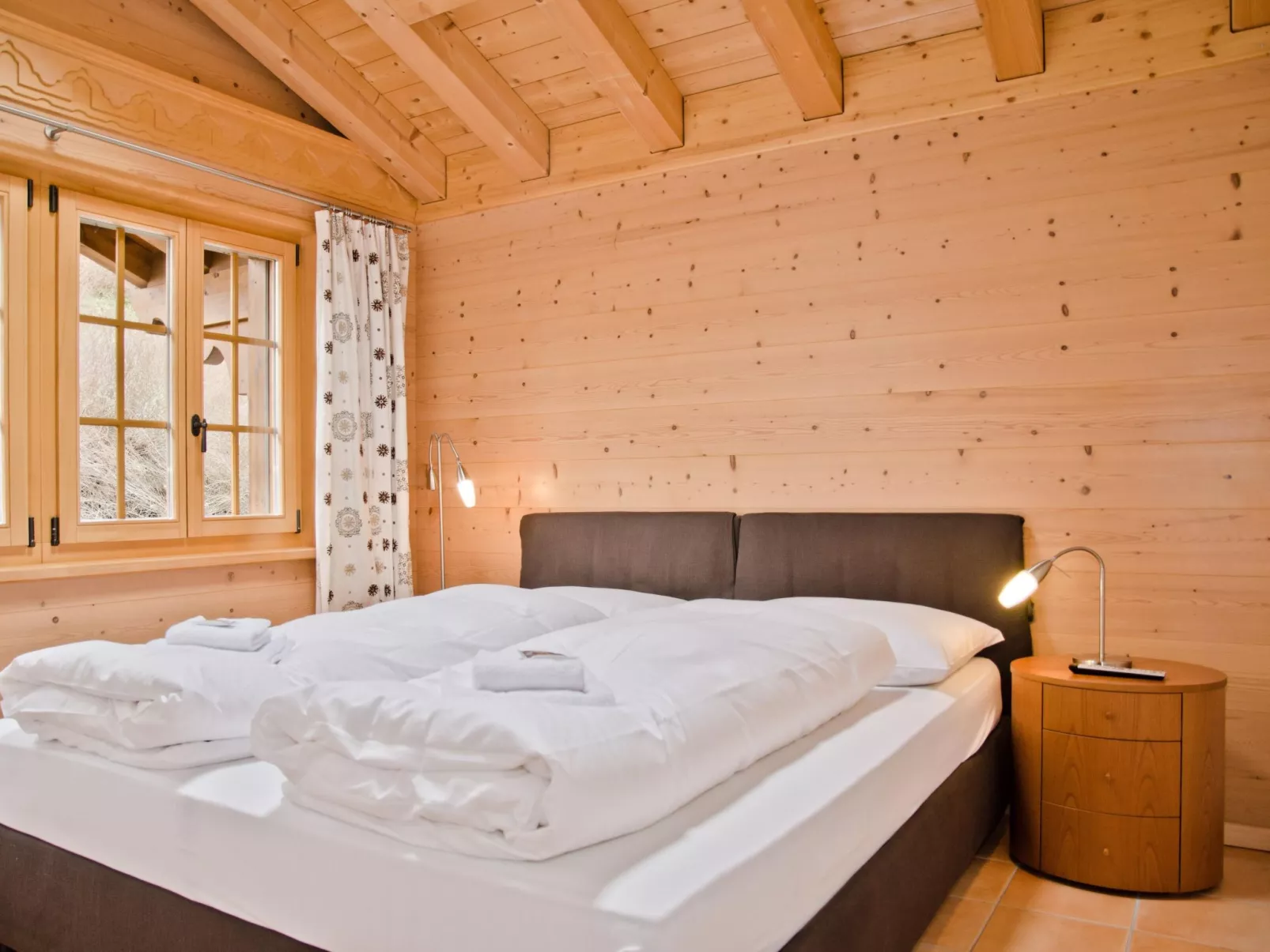 Apartment Bärgrose-Image-tags.info