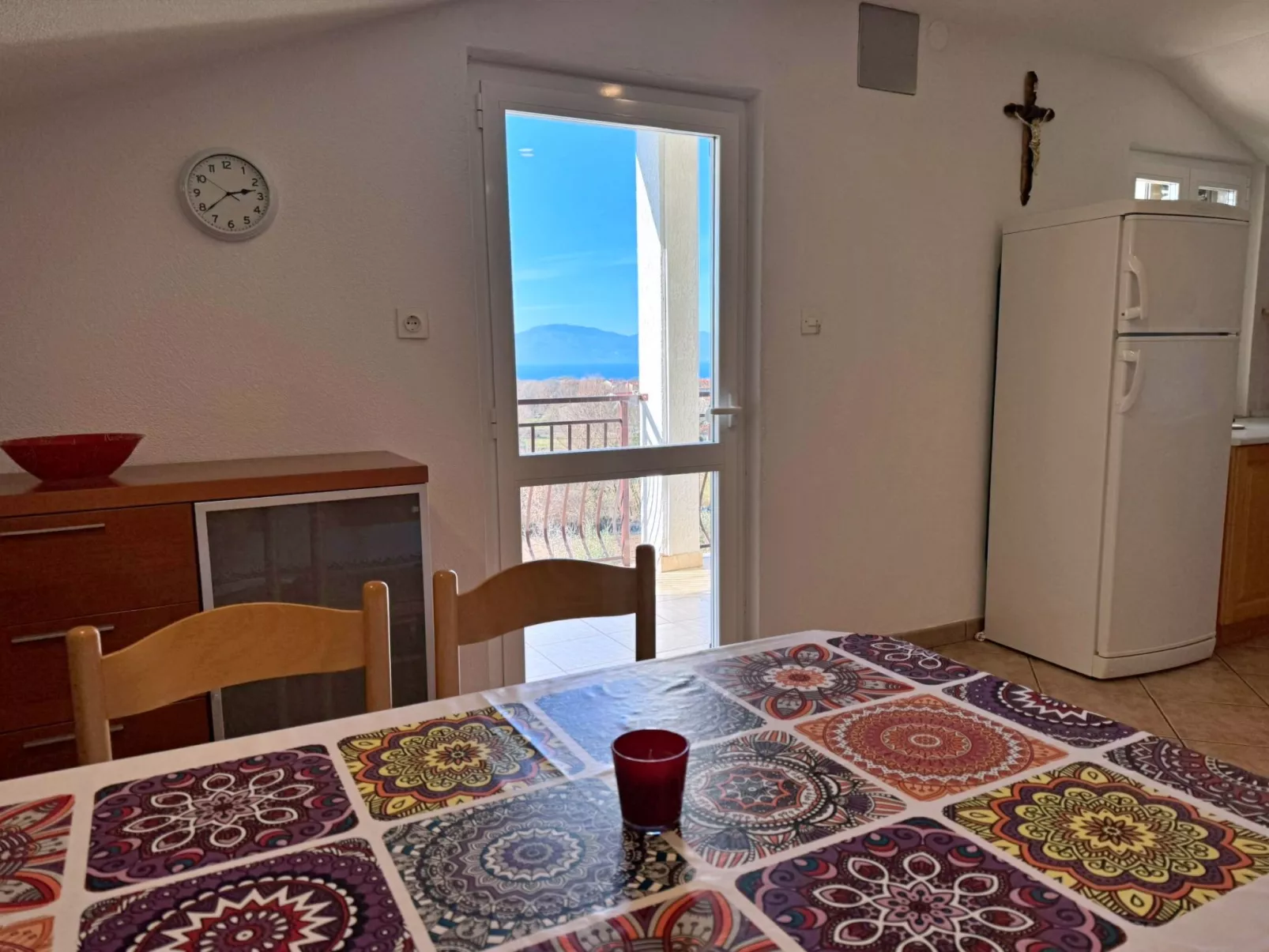 Apartment Pavle-Image-tags.info