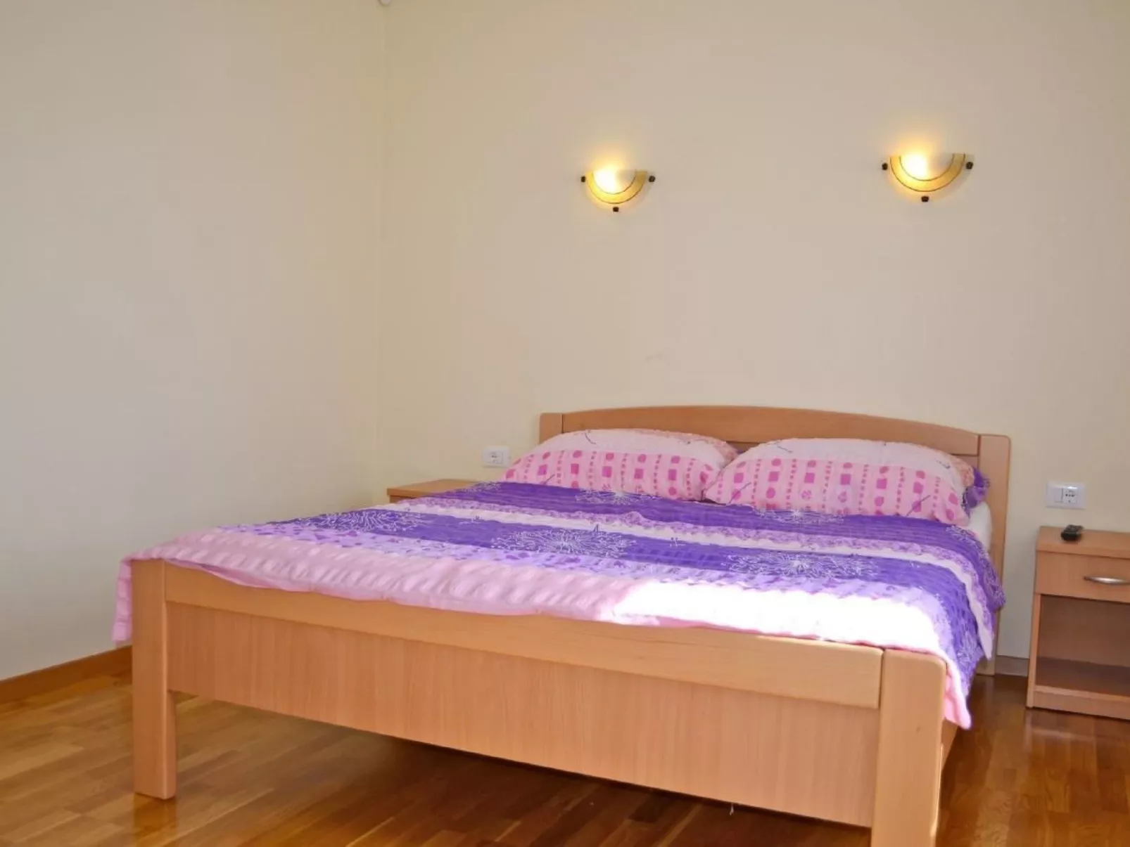 Gemütliches Ferienhaus in Medulin mit Großer Terrasse-Image-tags.info