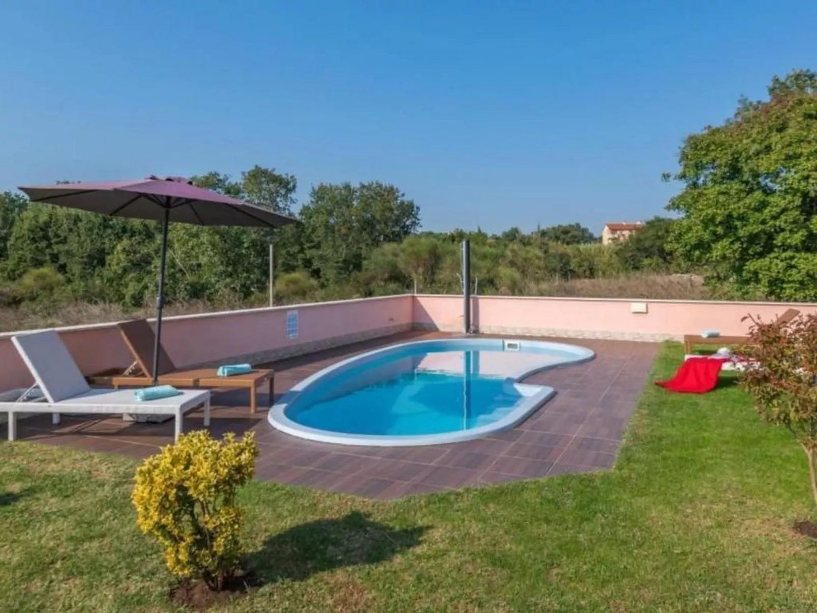 Joy & Mary-Image-tags.info