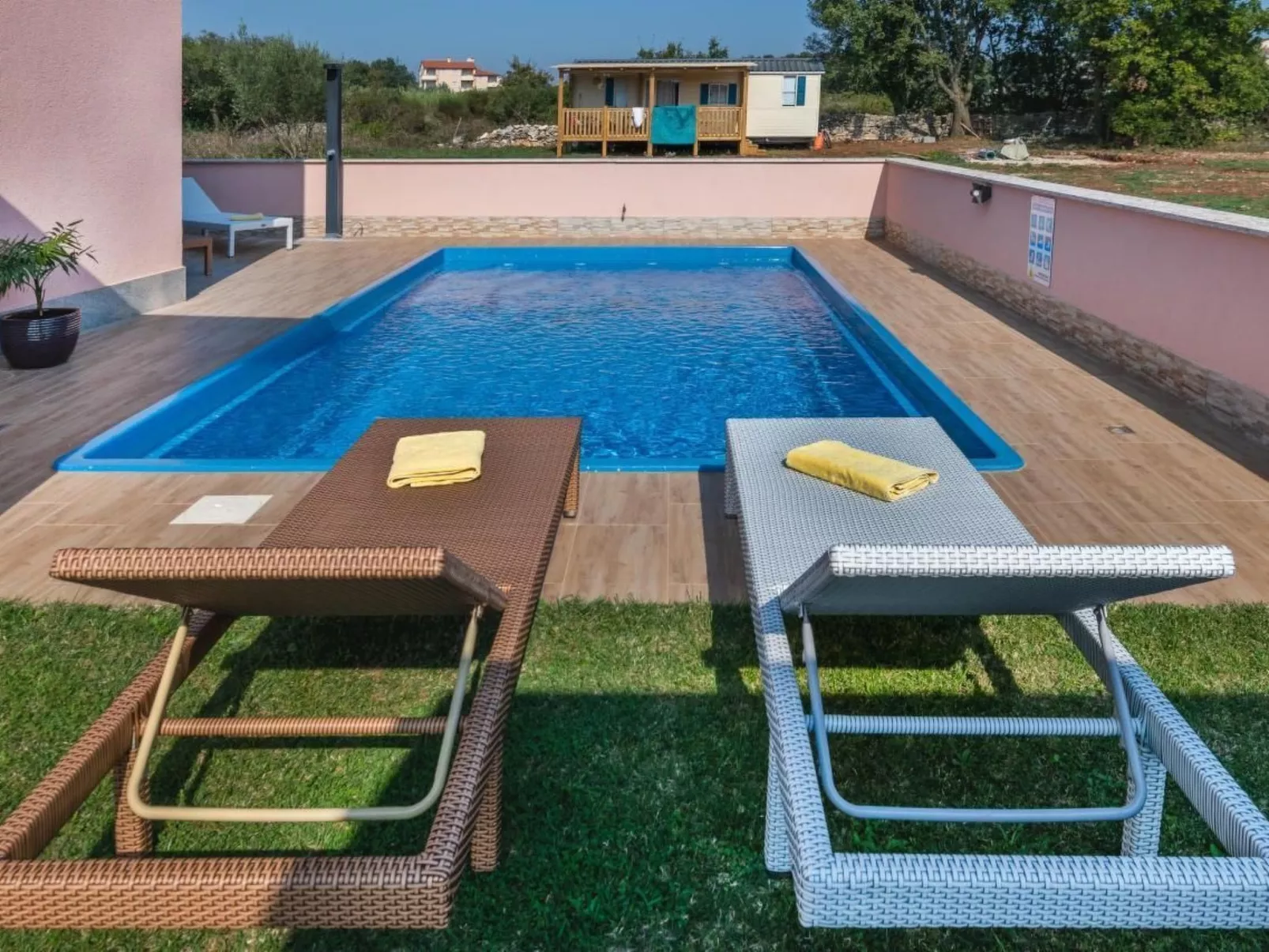 Joy 6 Mary-Image-tags.info