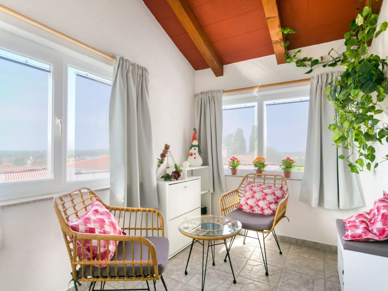 Wohnung für 4 Personen-Image-tags.info