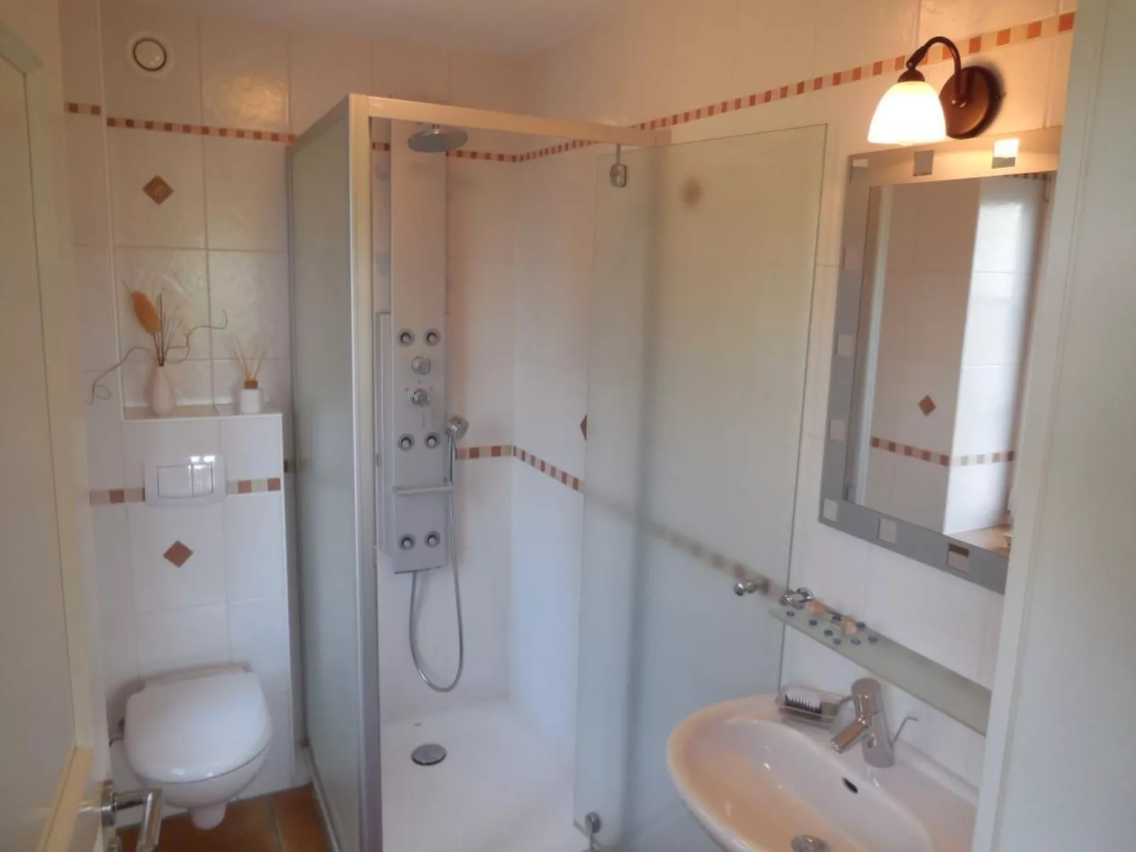 Landhaus Wolsroi-Image-tags.info