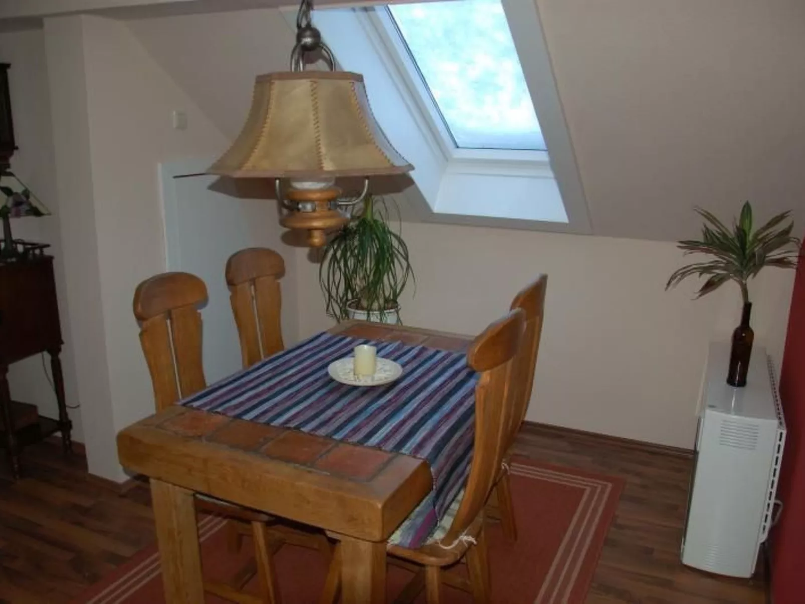 Westrich in guter Ausflugslage-Image-tags.info