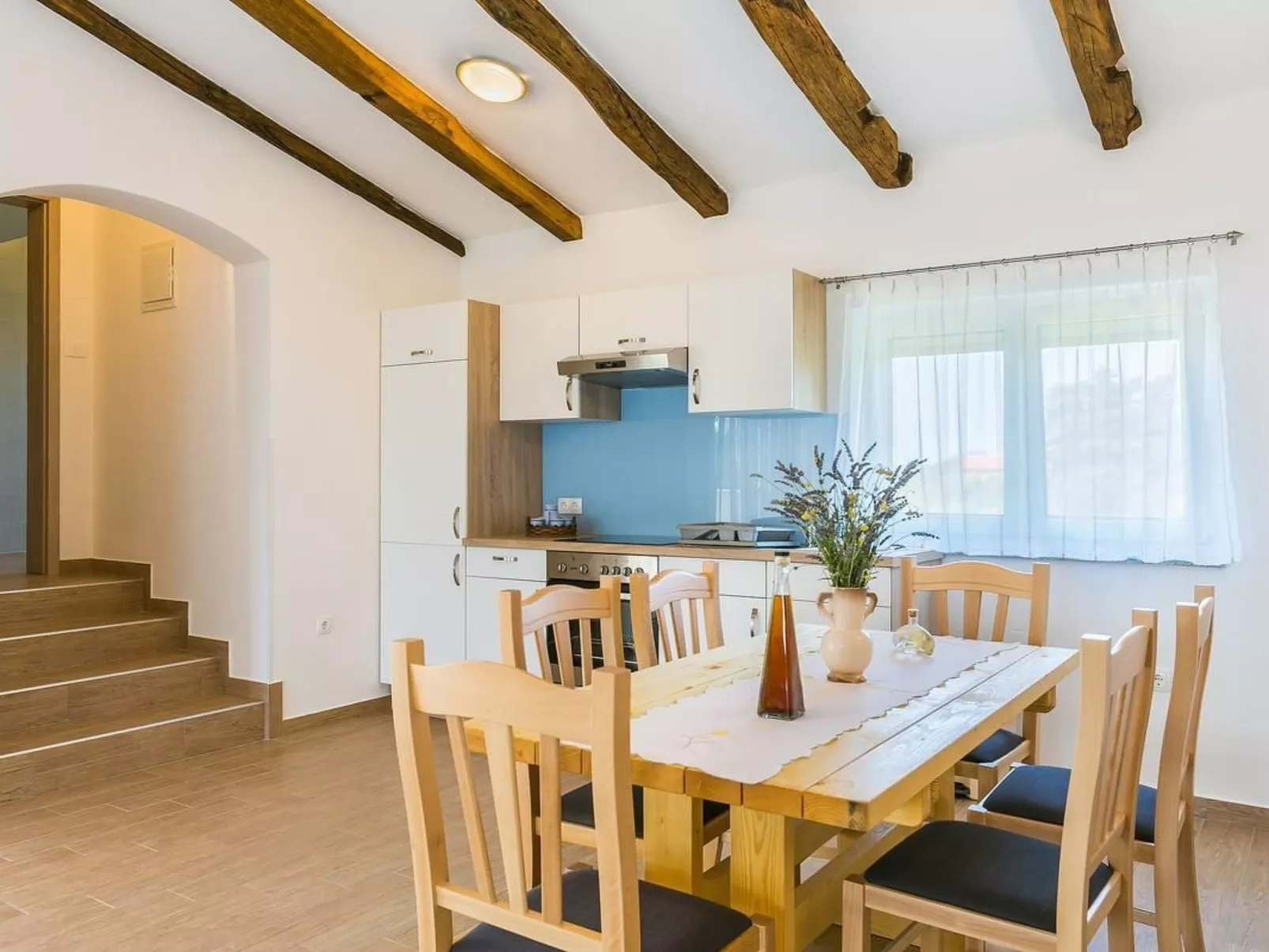 Angenehmes Ferienhaus in Medulin-Image-tags.info