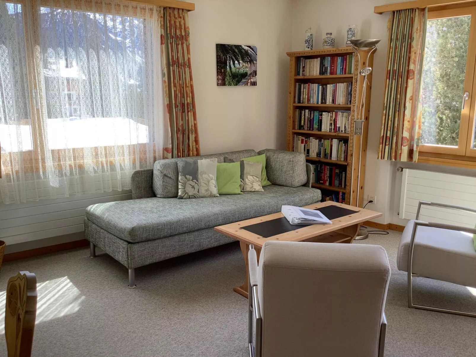 Chesa Arnica Whg 3-Image-tags.info