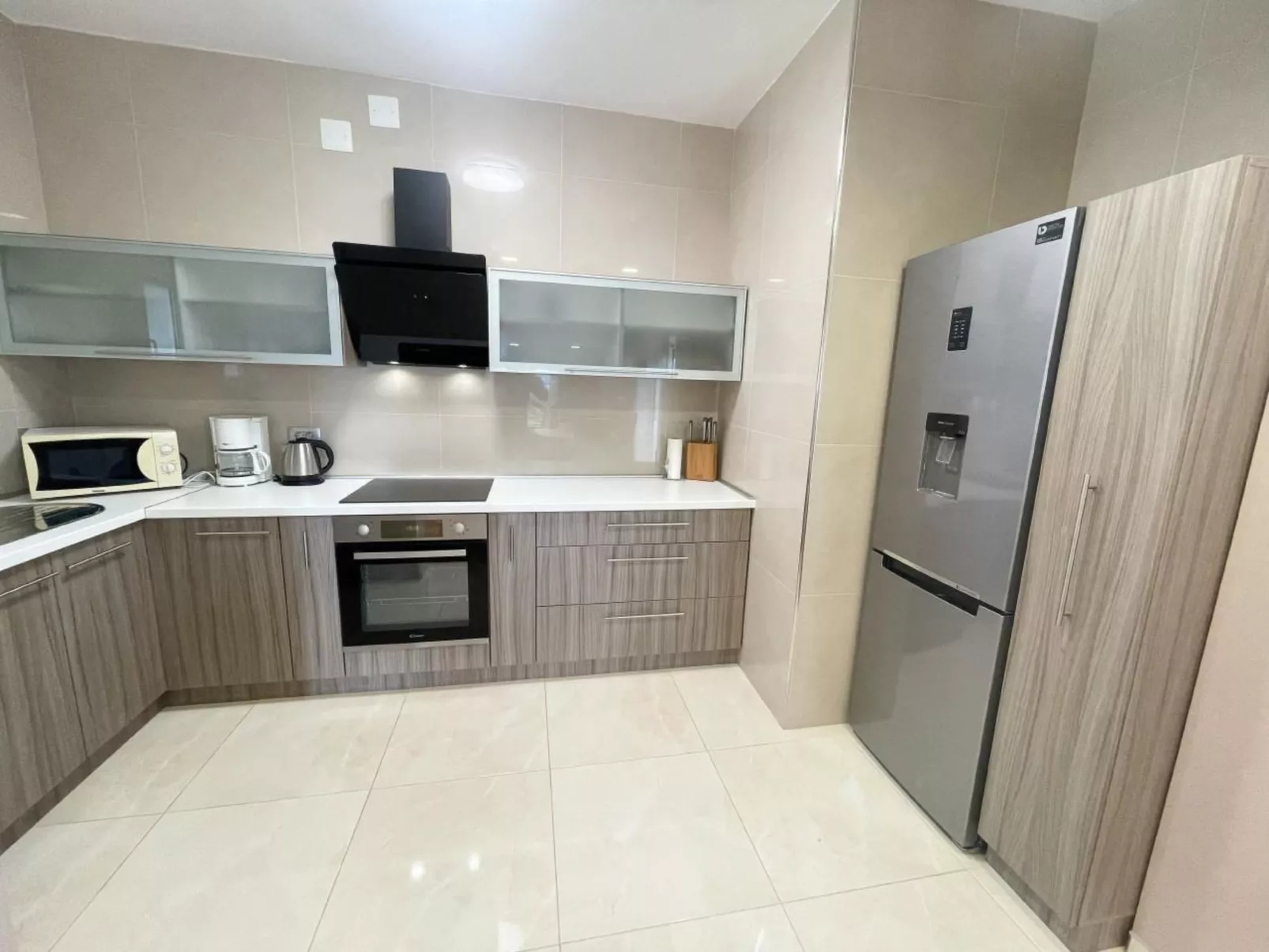 Oaza-Image-tags.info