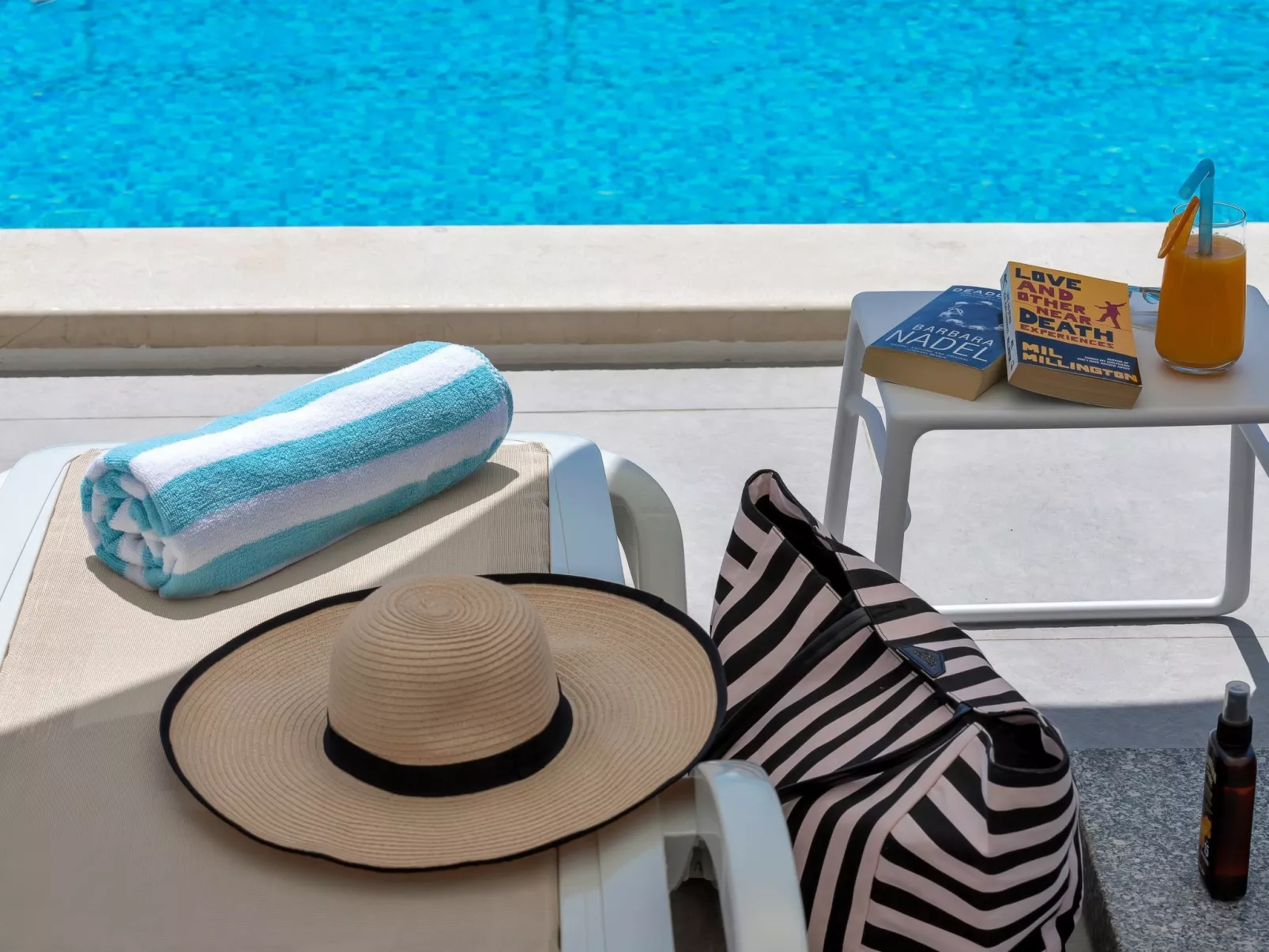 Kinderfreundliches Ferienhaus mit kostenlosem Parkplatz