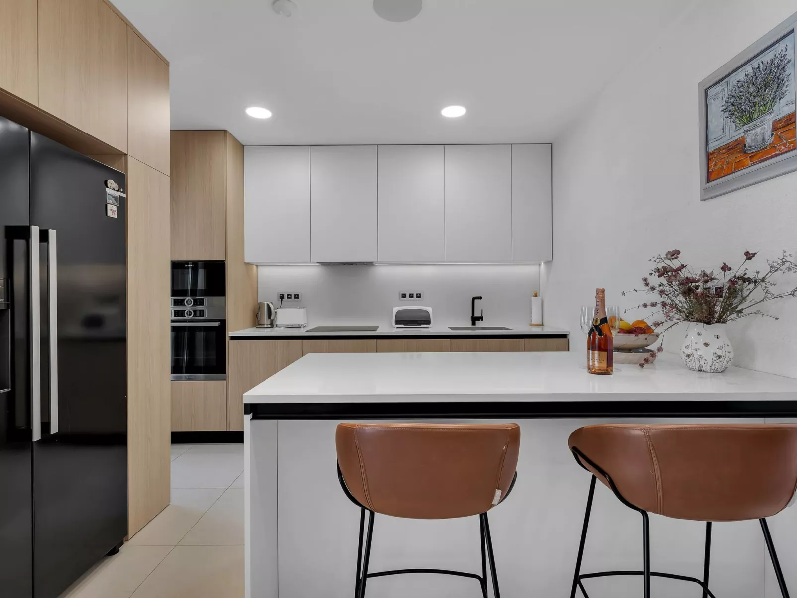 Komplex - Villa Amelie-Image-tags.info