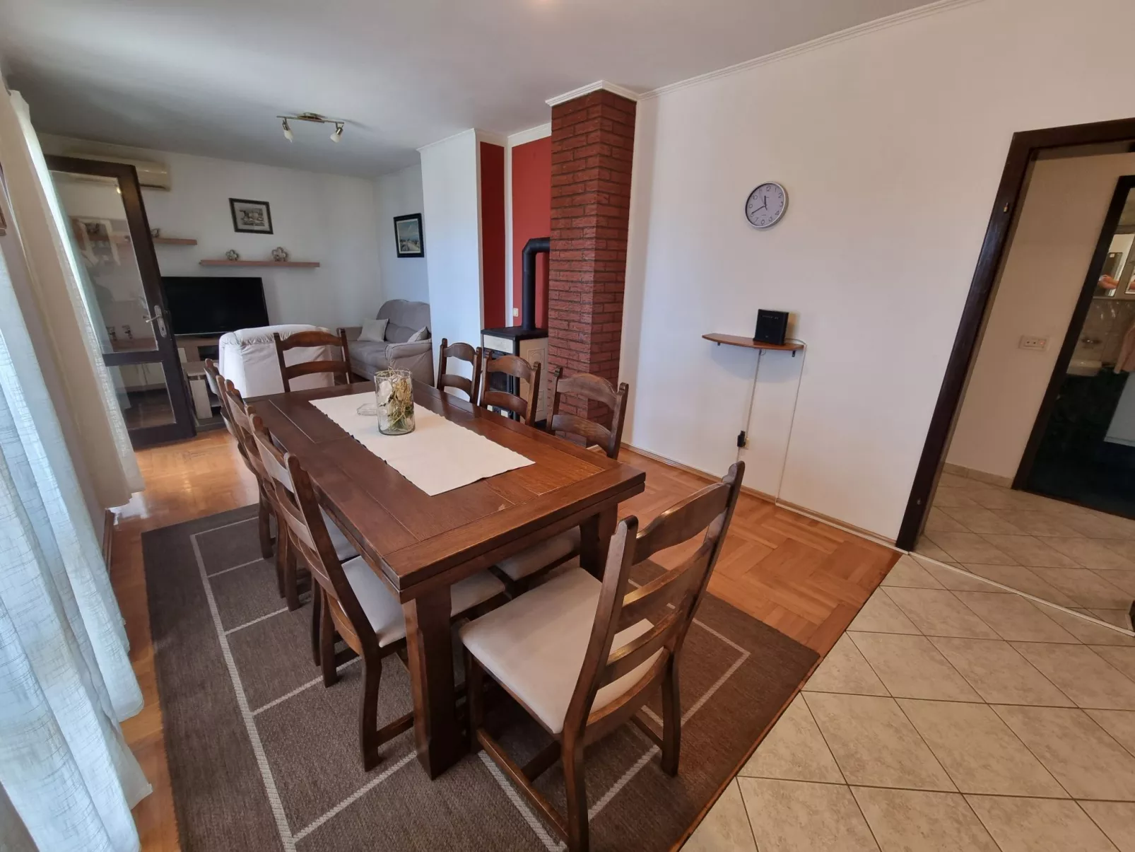 Wohnung mit Terrasse und Meerblick-Image-tags.info