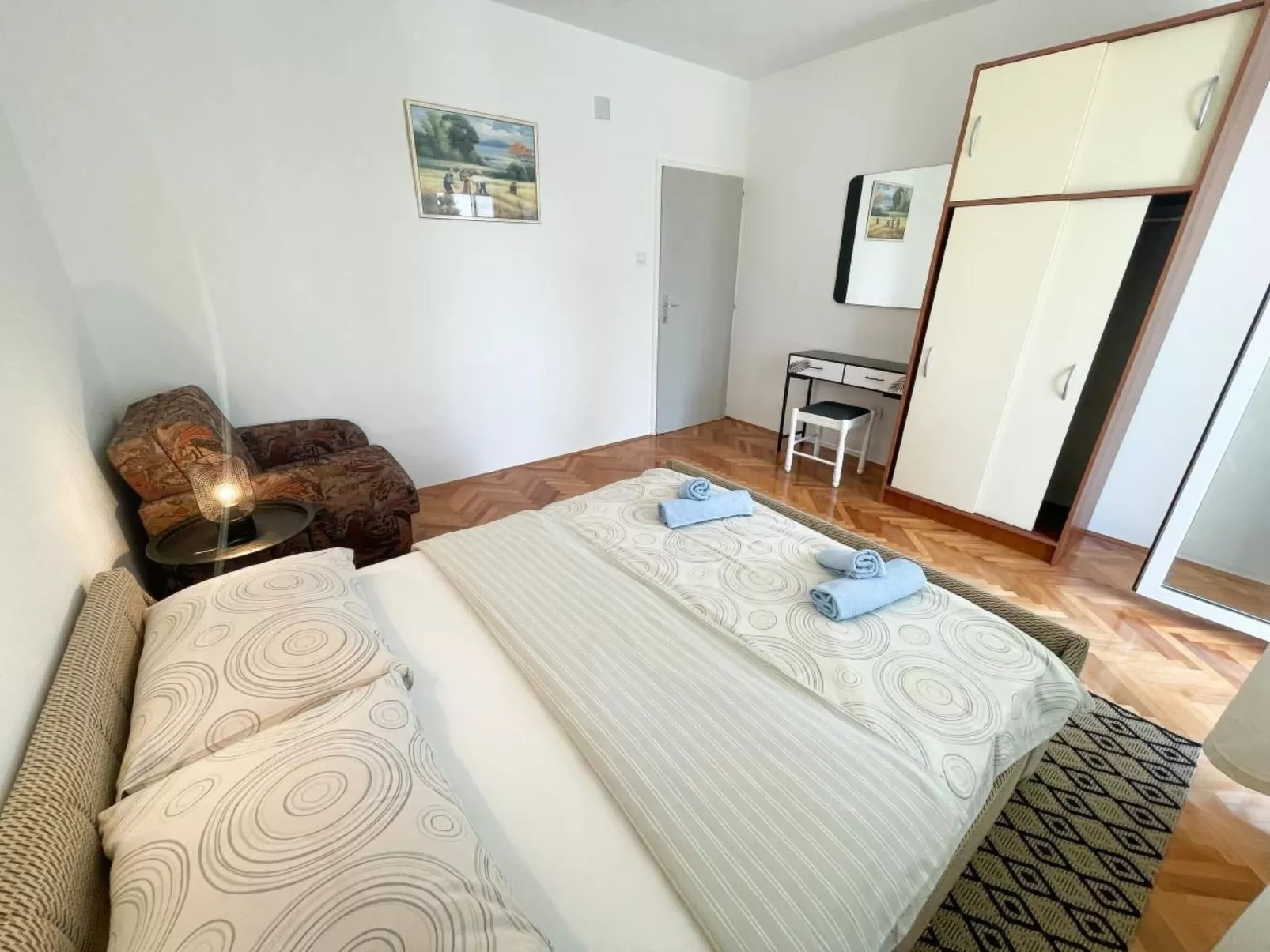 Talia-Image-tags.info