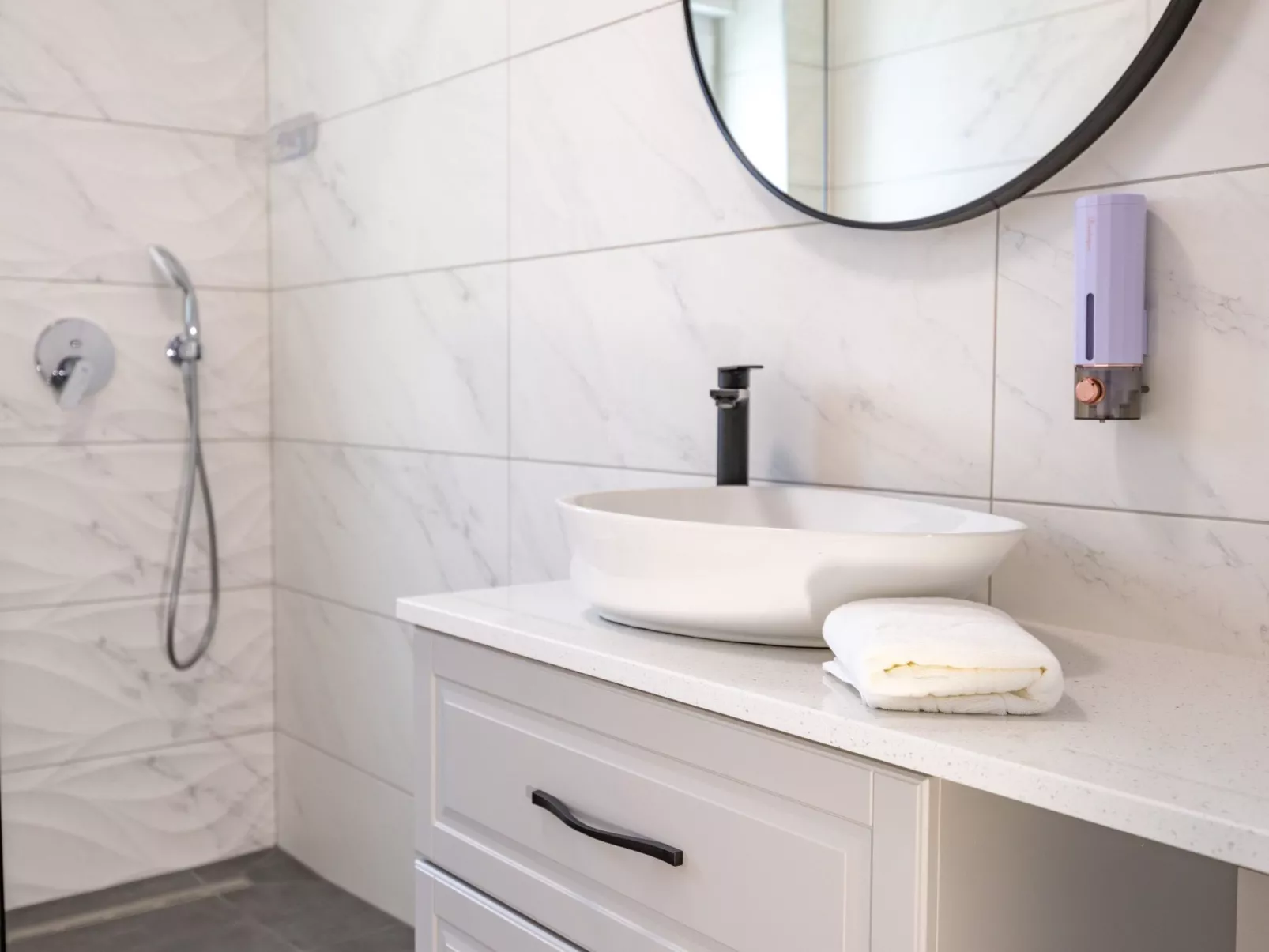 Biokovo-Image-tags.info