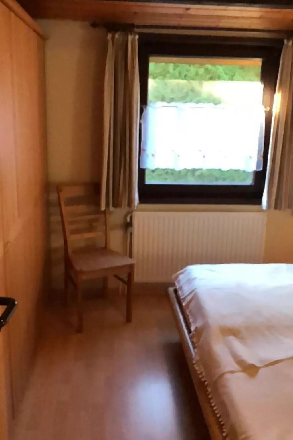 D4 Haus in Eckwarderhörne mit Terrasse und Garte-Image-tags.info