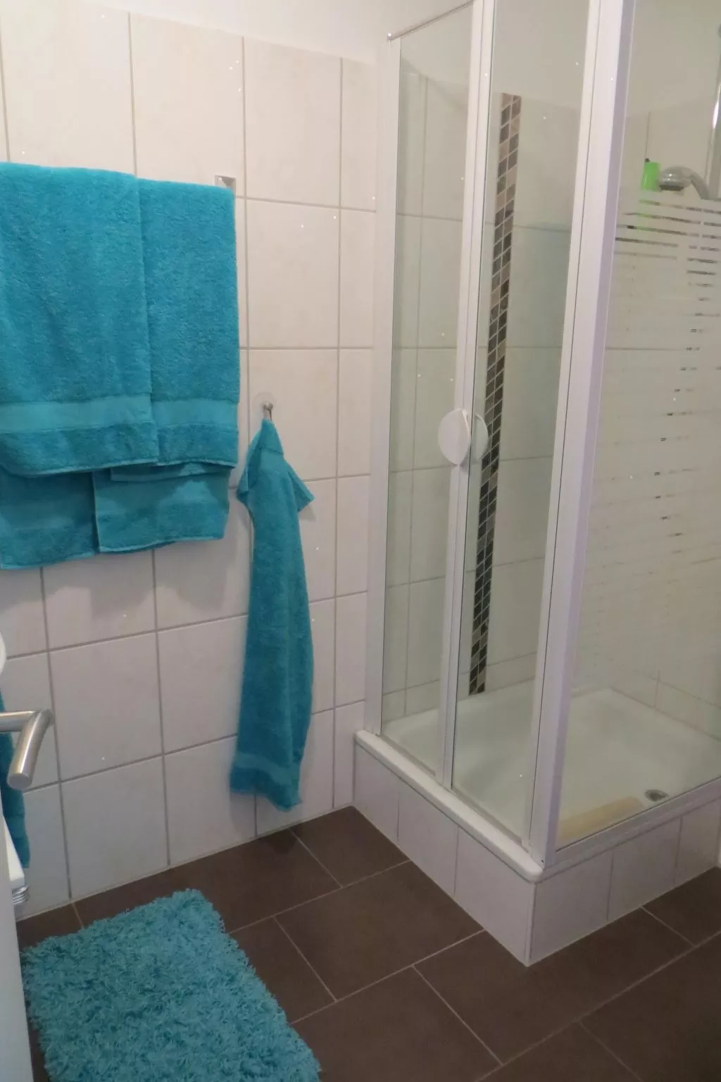 Nordsee Sternchen-Binnen