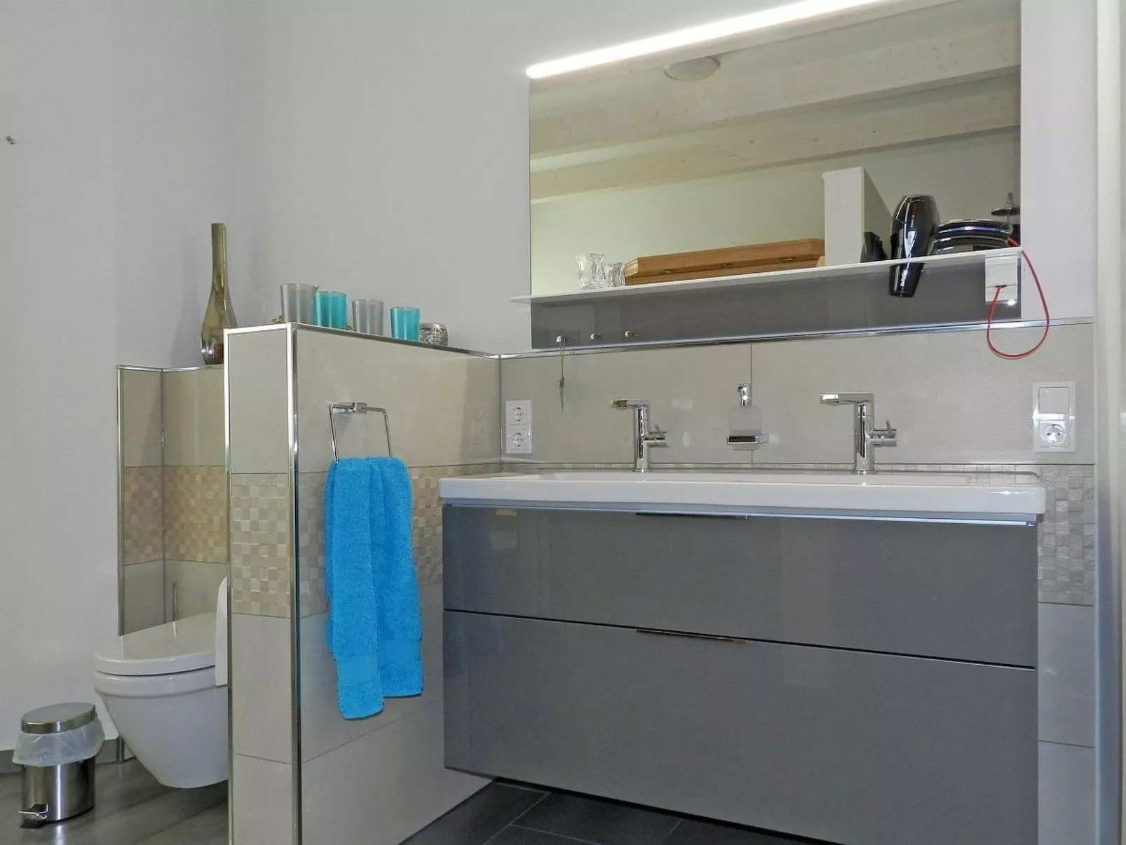 Deckboot-Image-tags.info