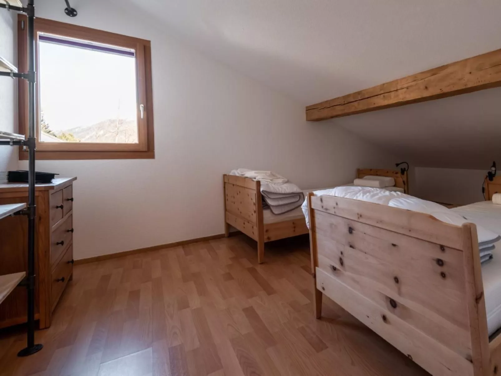 Chesa Sulegl - ÖV inklusive-Image-tags.info