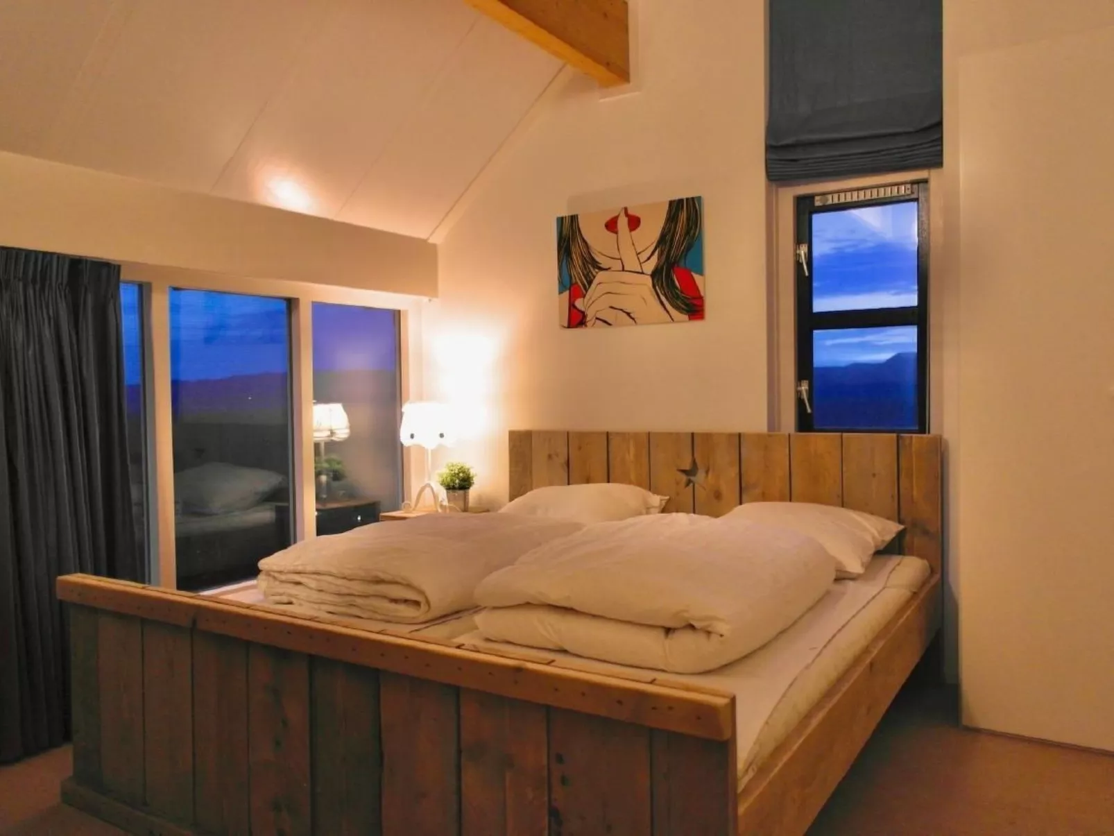 "Villa Ooghduyne"-Image-tags.info