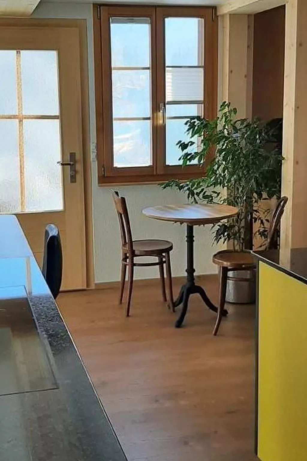 Kirchmatte-Image-tags.info