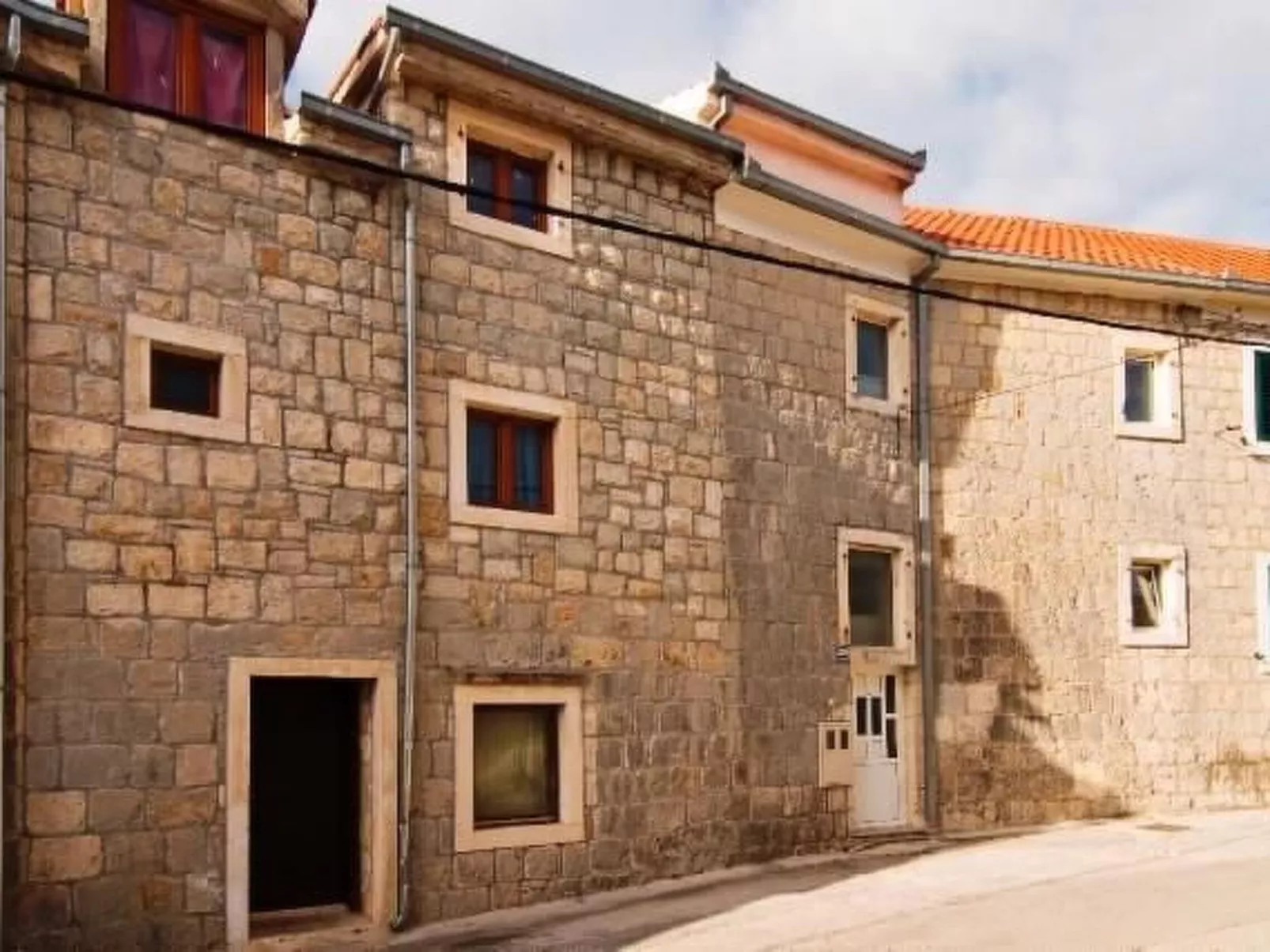 Mit Whirlpool-Image-tags.info