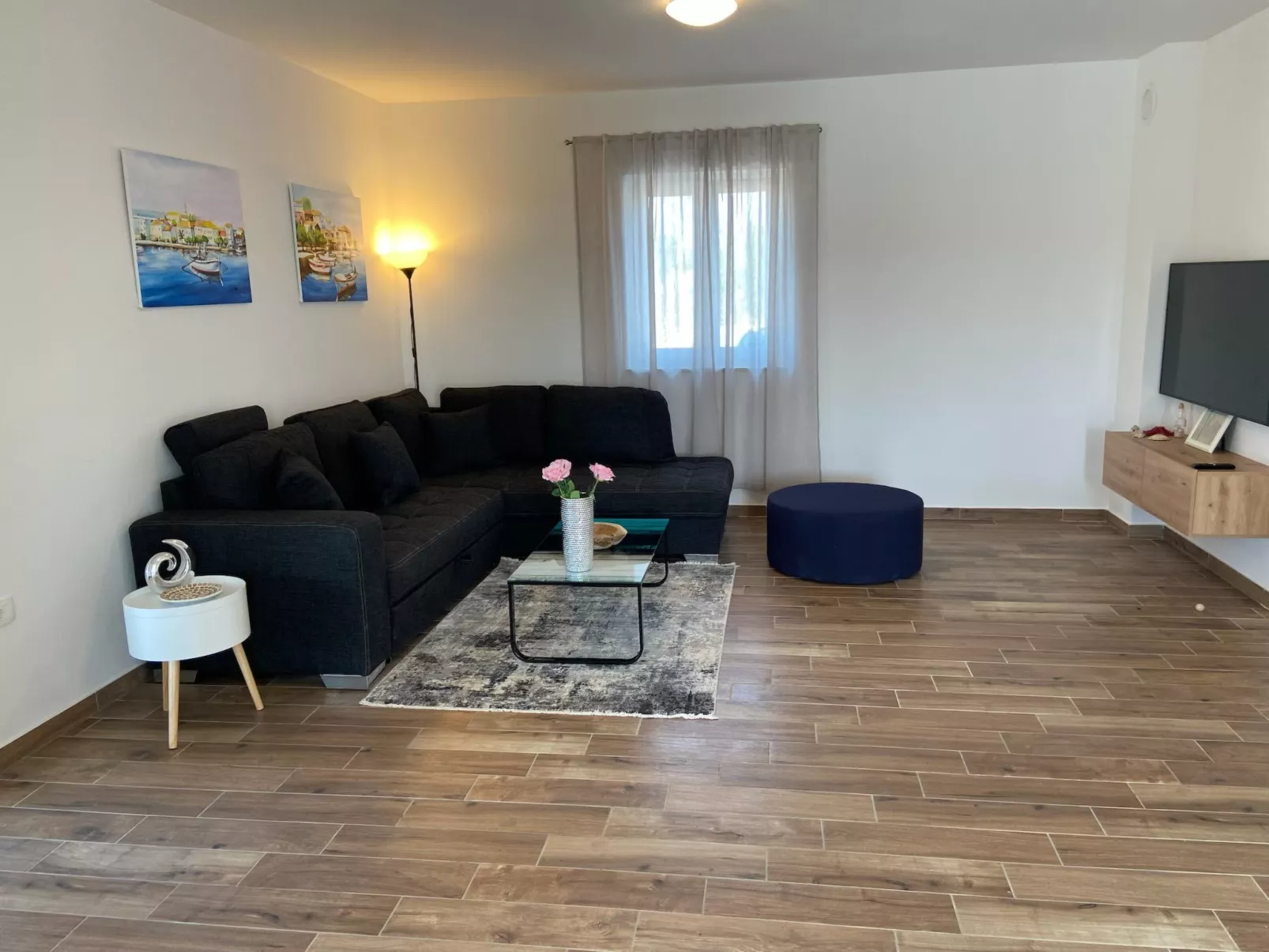 Villa Victoria Istra-Binnen