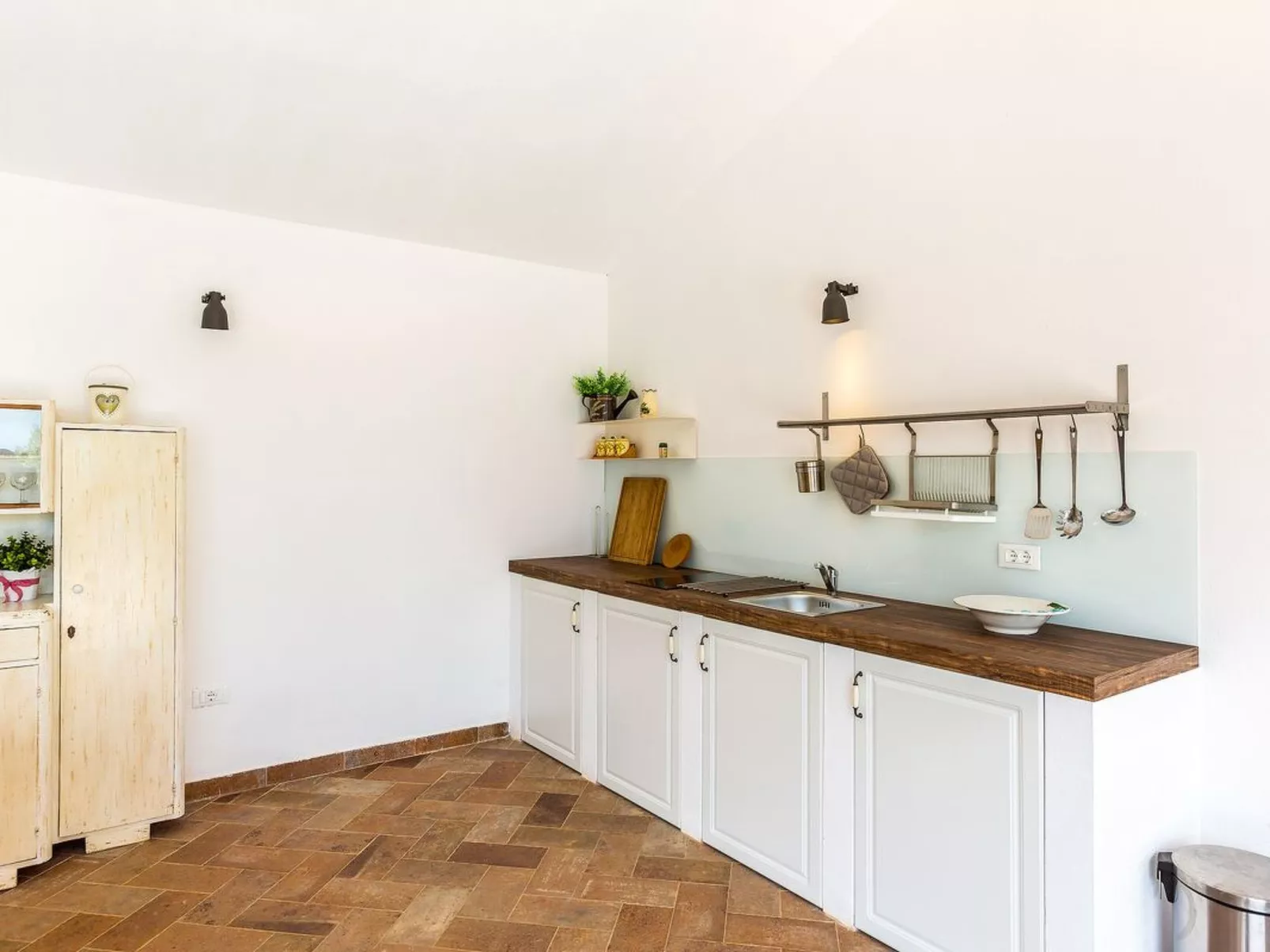 In Kavran mit Privatem Pool-Image-tags.info