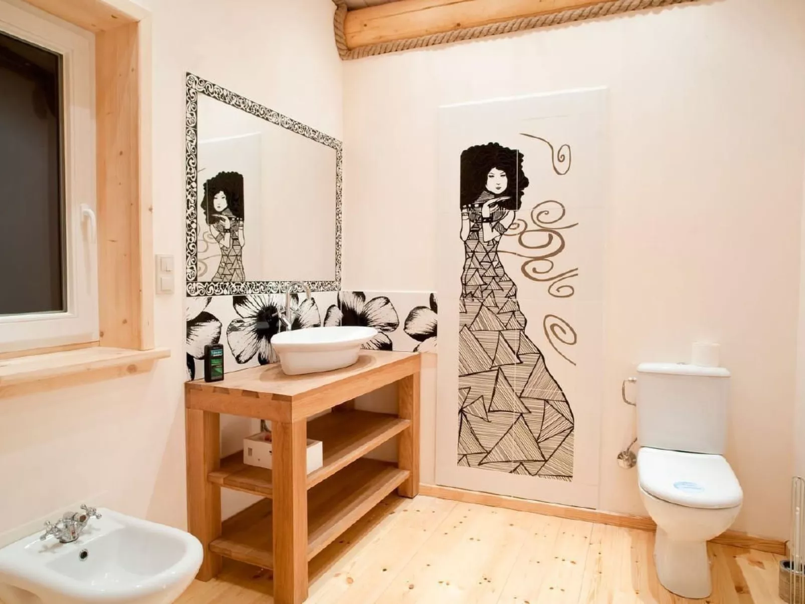 Haus des Kreises-Image-tags.info