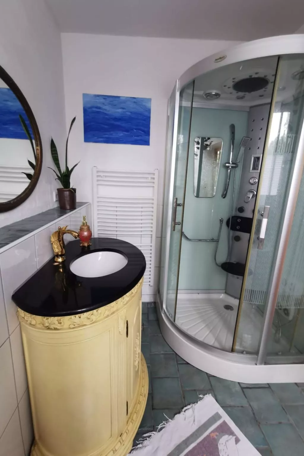 Siegstrand-Image-tags.info