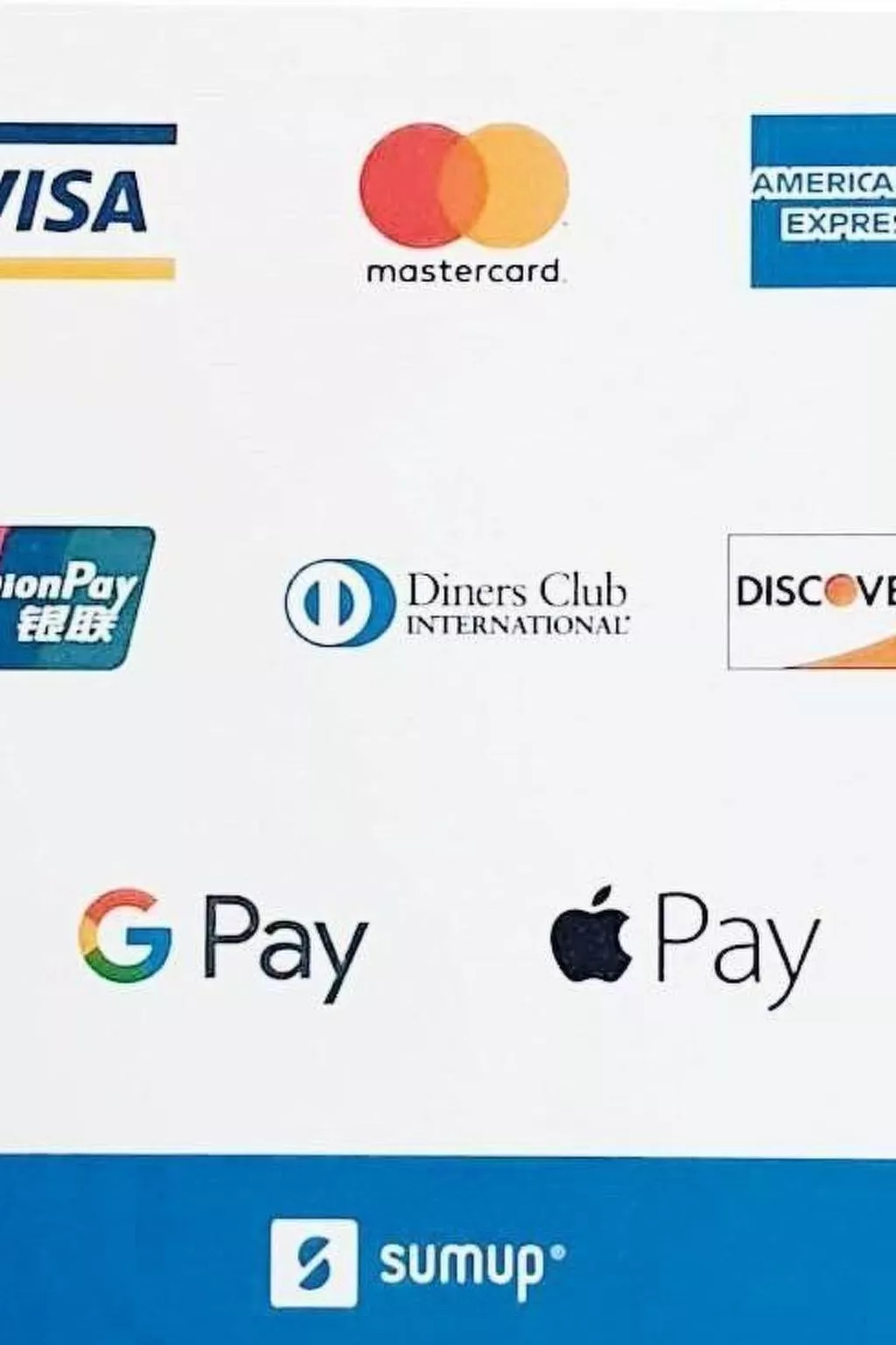 FeWo Panorama *****-Image-tags.info