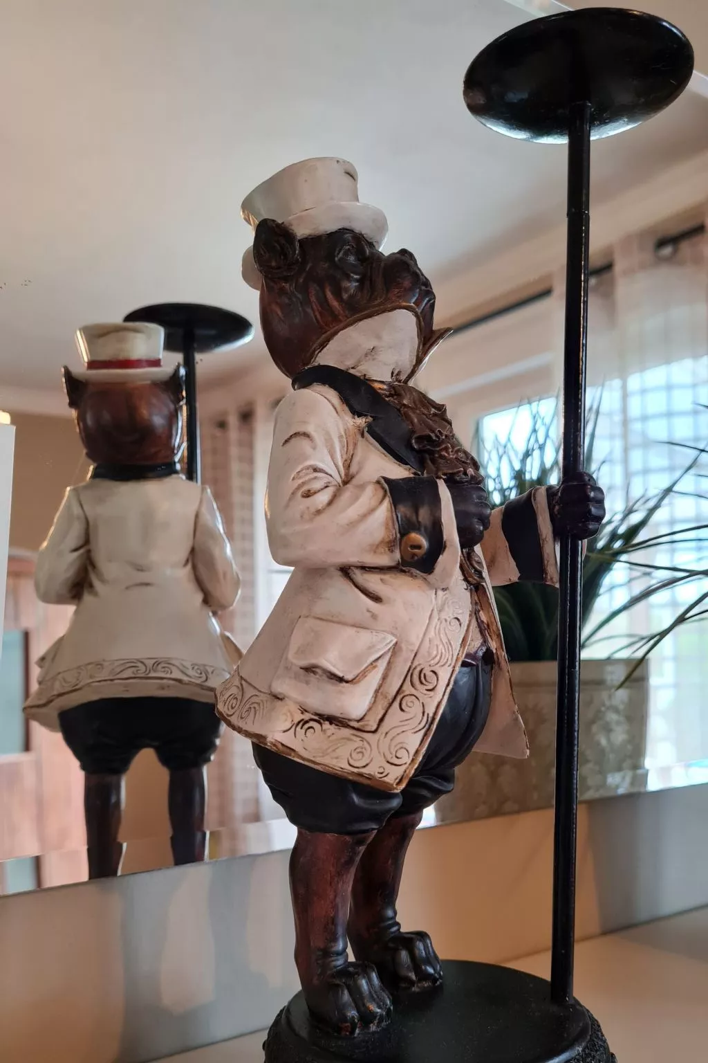 Mit Garten, Grill und Terrasse-Image-tags.info